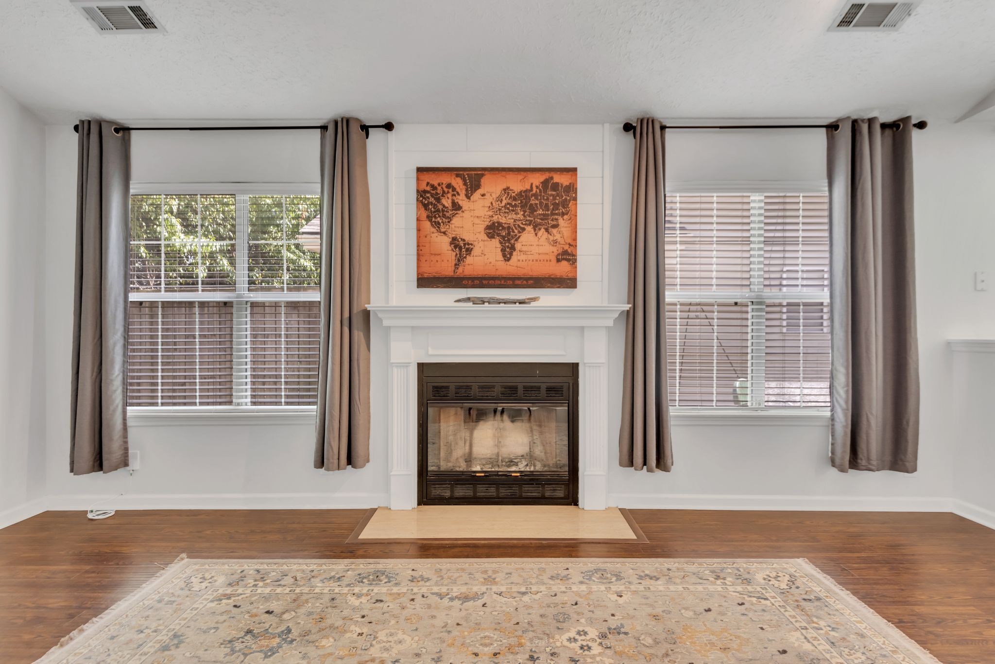 2010 Trent Park Place