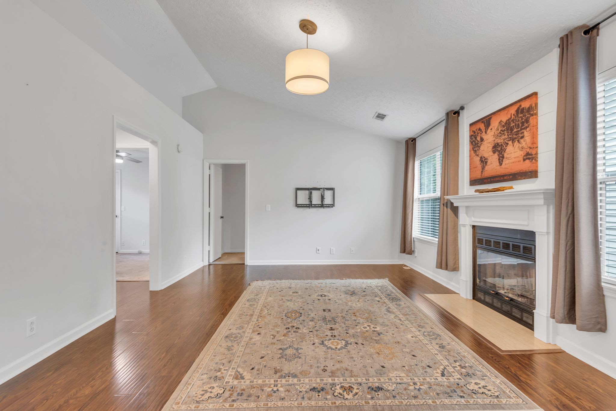 2010 Trent Park Place