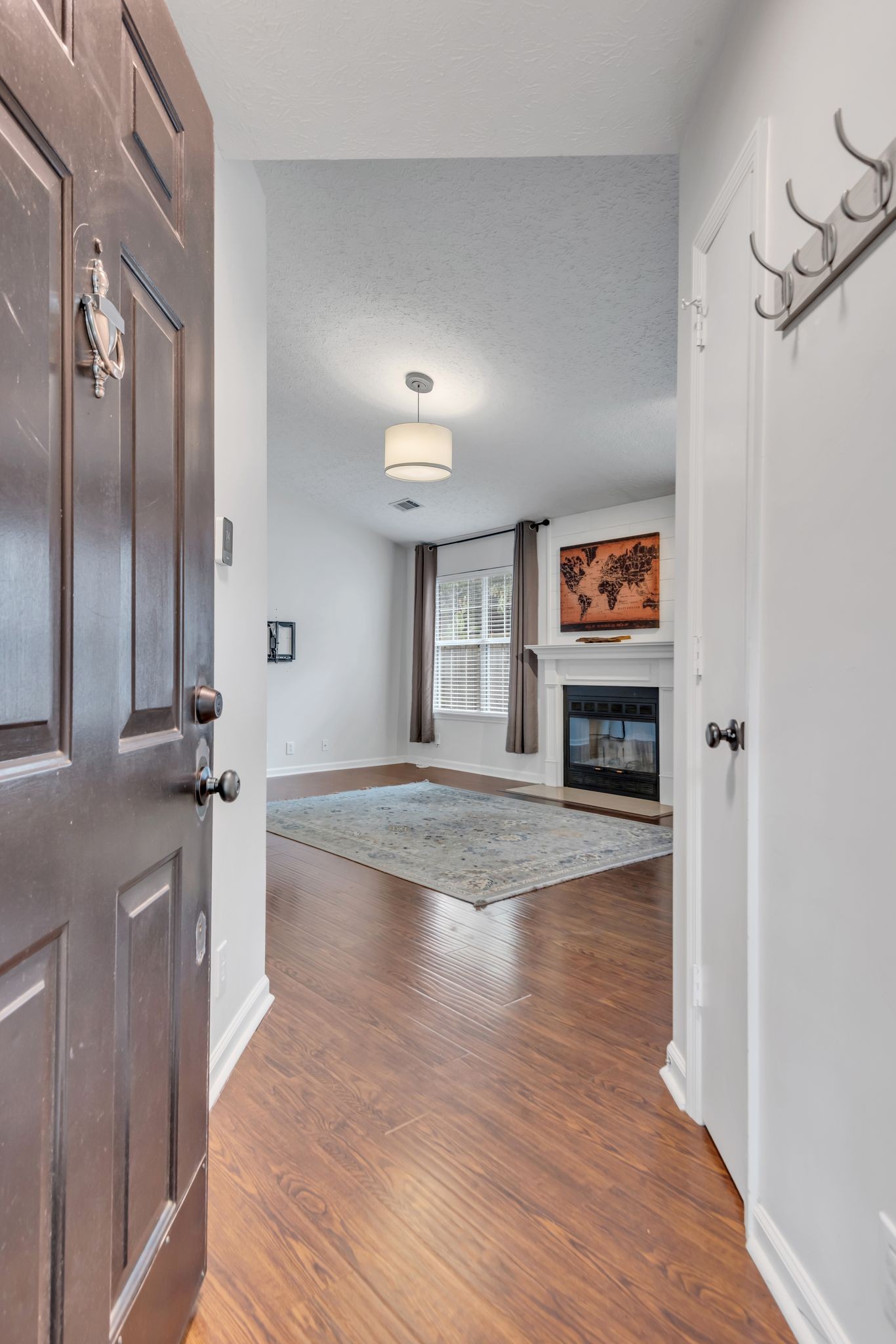 2010 Trent Park Place