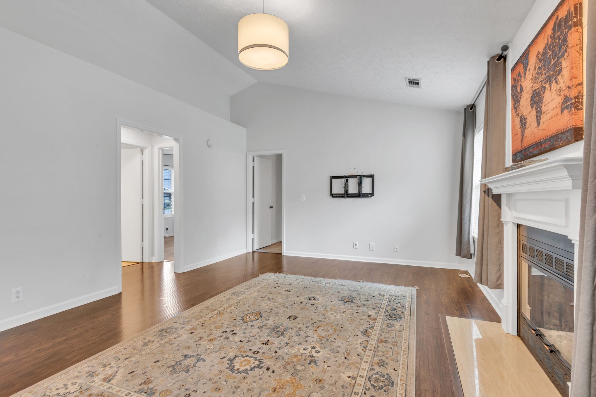 2010 Trent Park Place