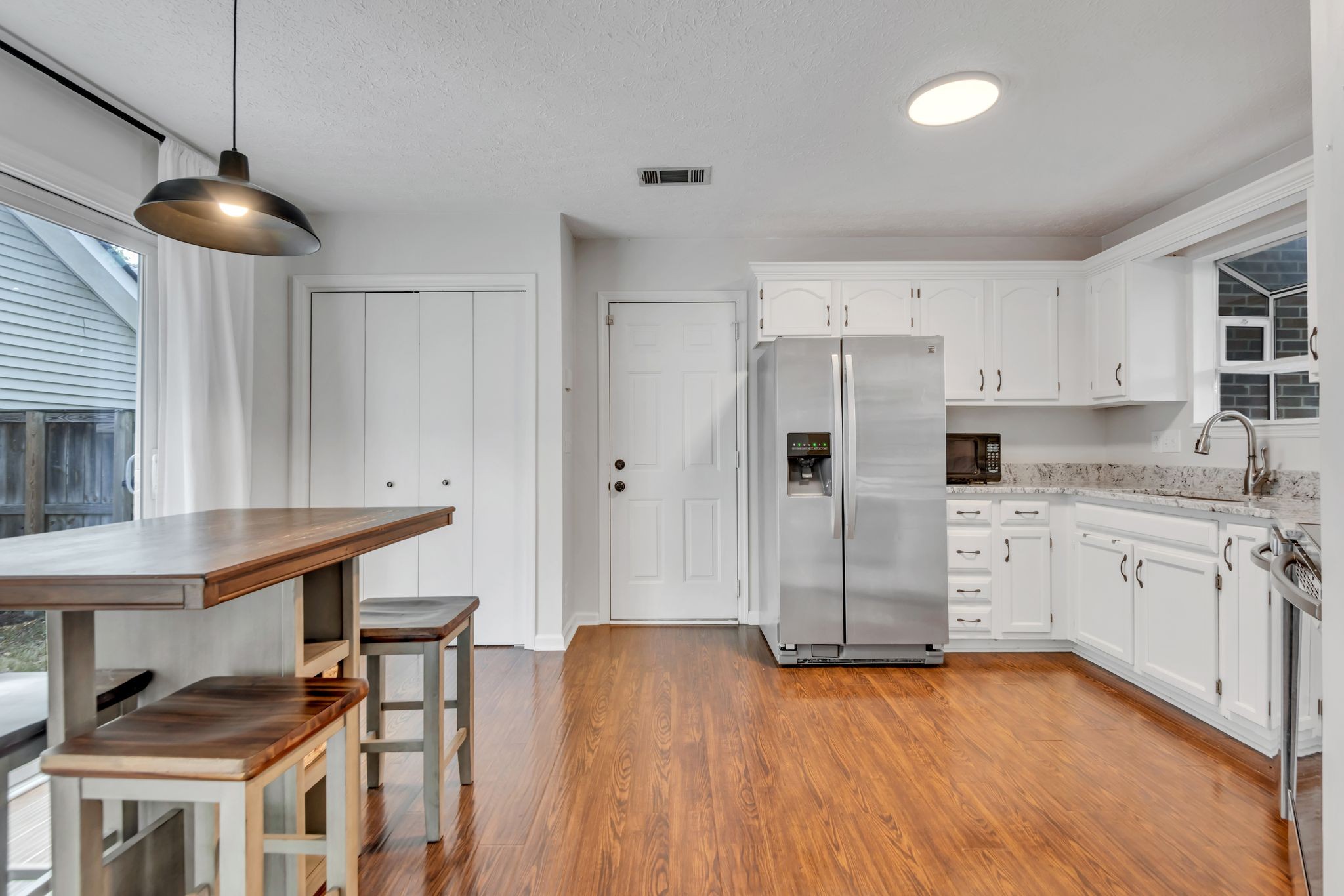 2010 Trent Park Place