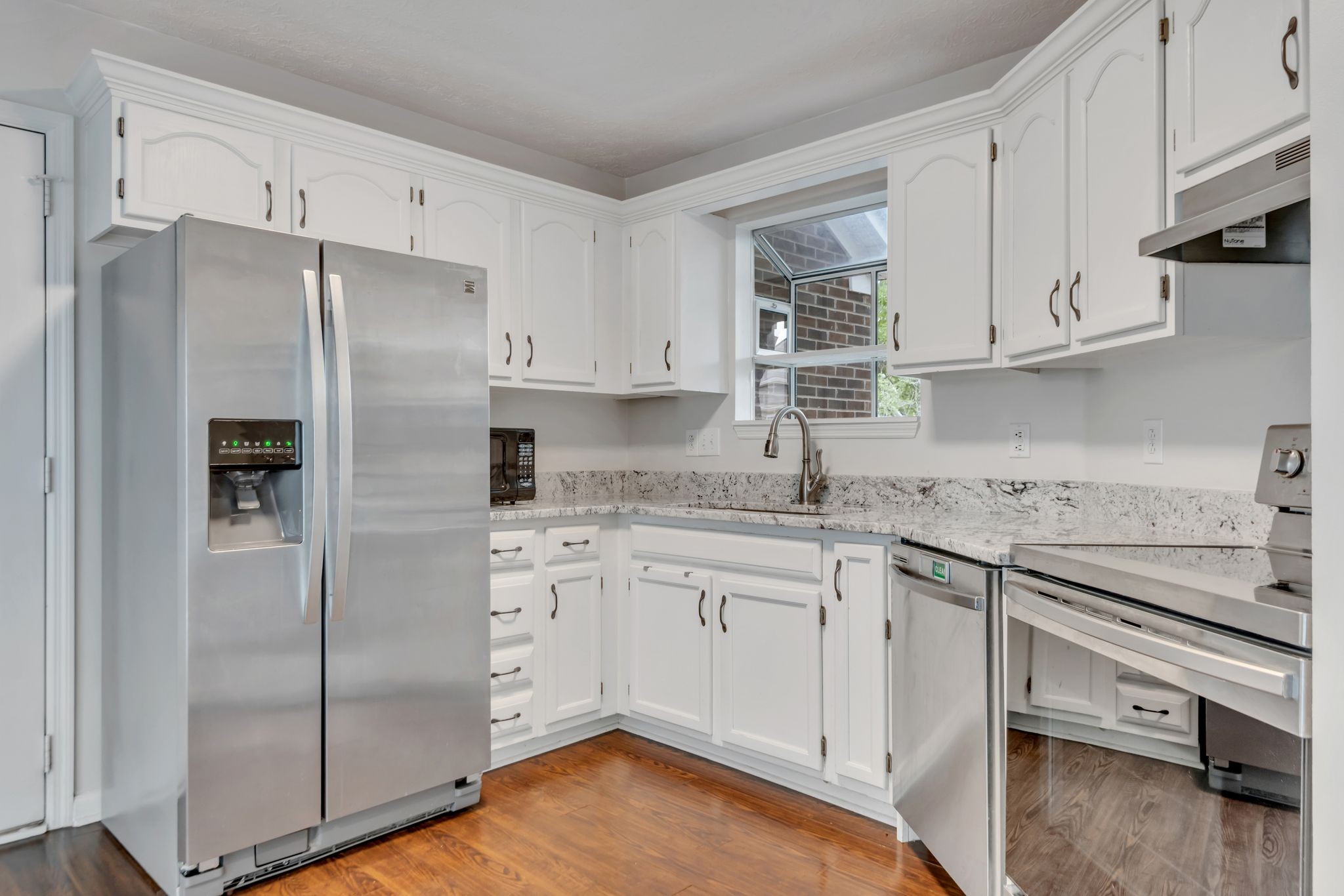 2010 Trent Park Place