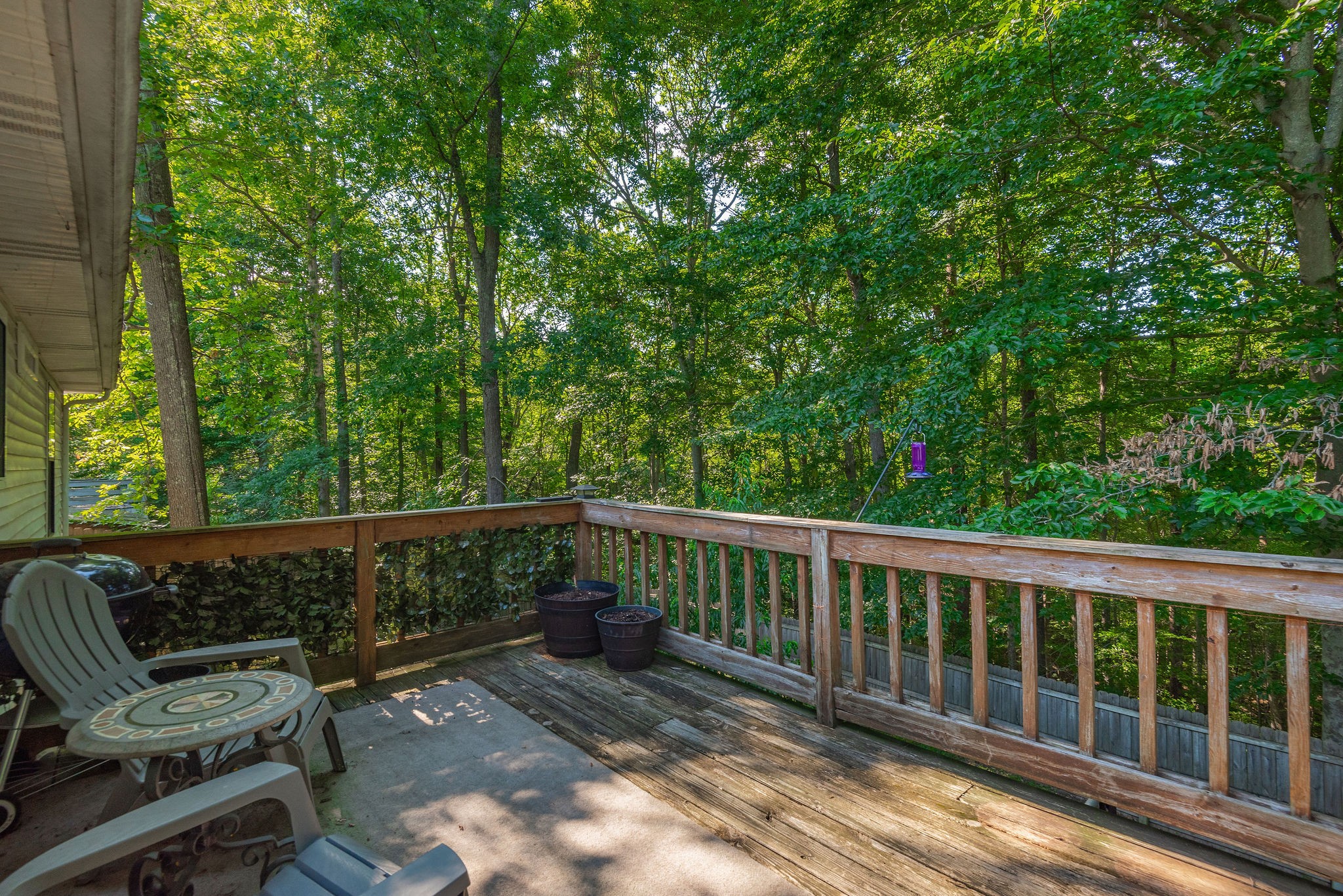 1037 Hollis Ln