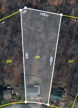 1037 Hollis Ln