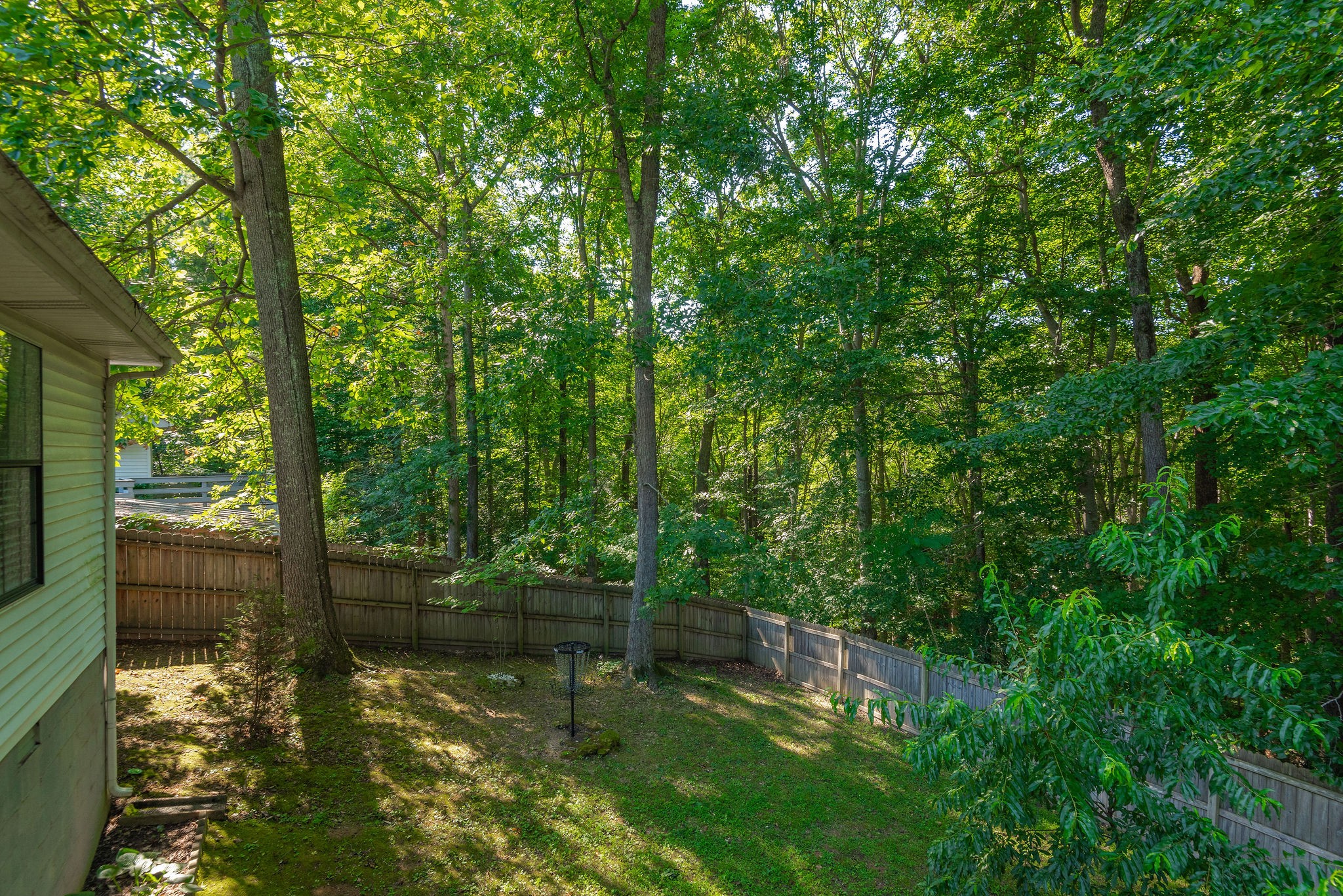1037 Hollis Ln