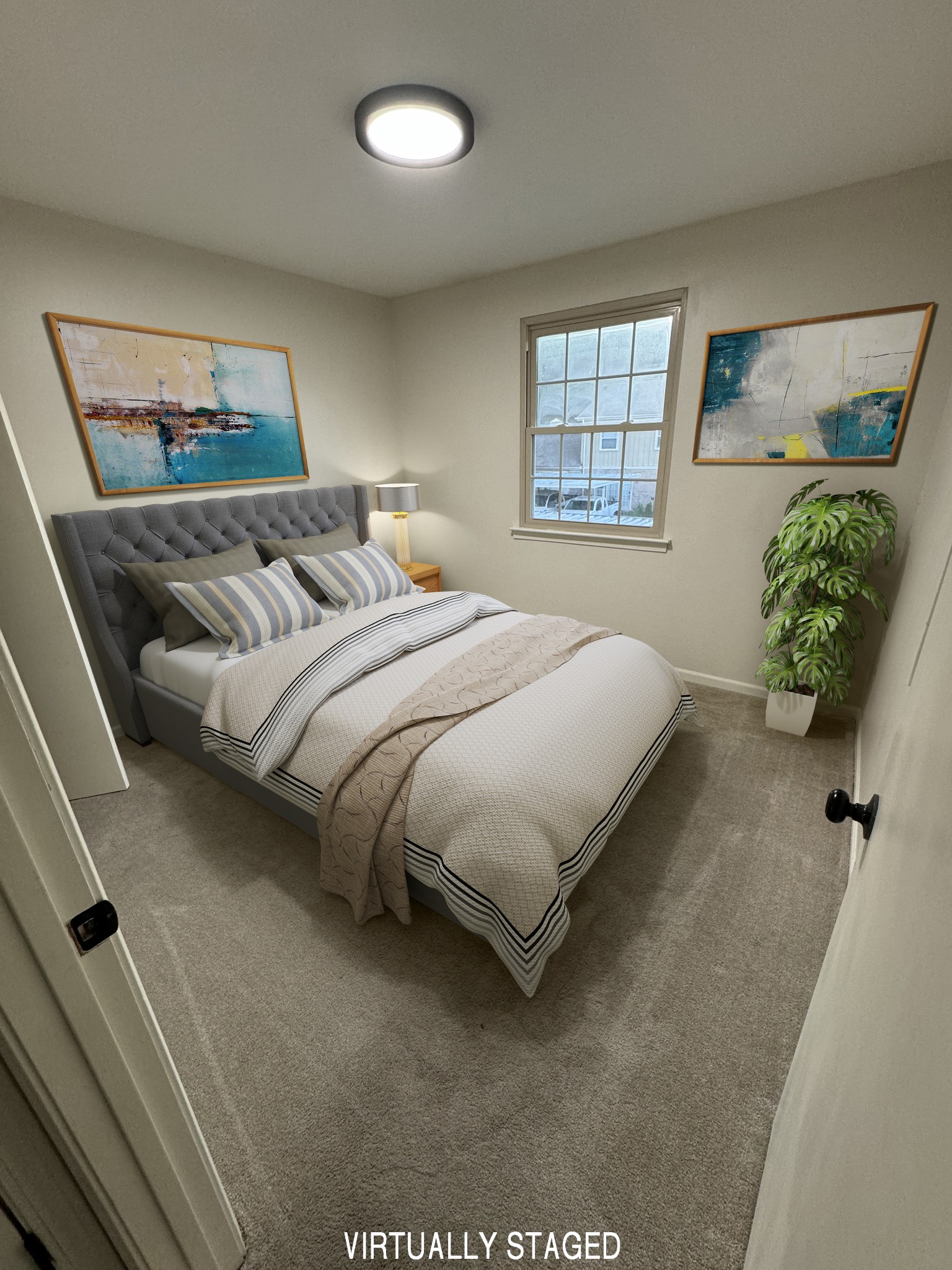 1011 Murfreesboro Rd Unit: A4