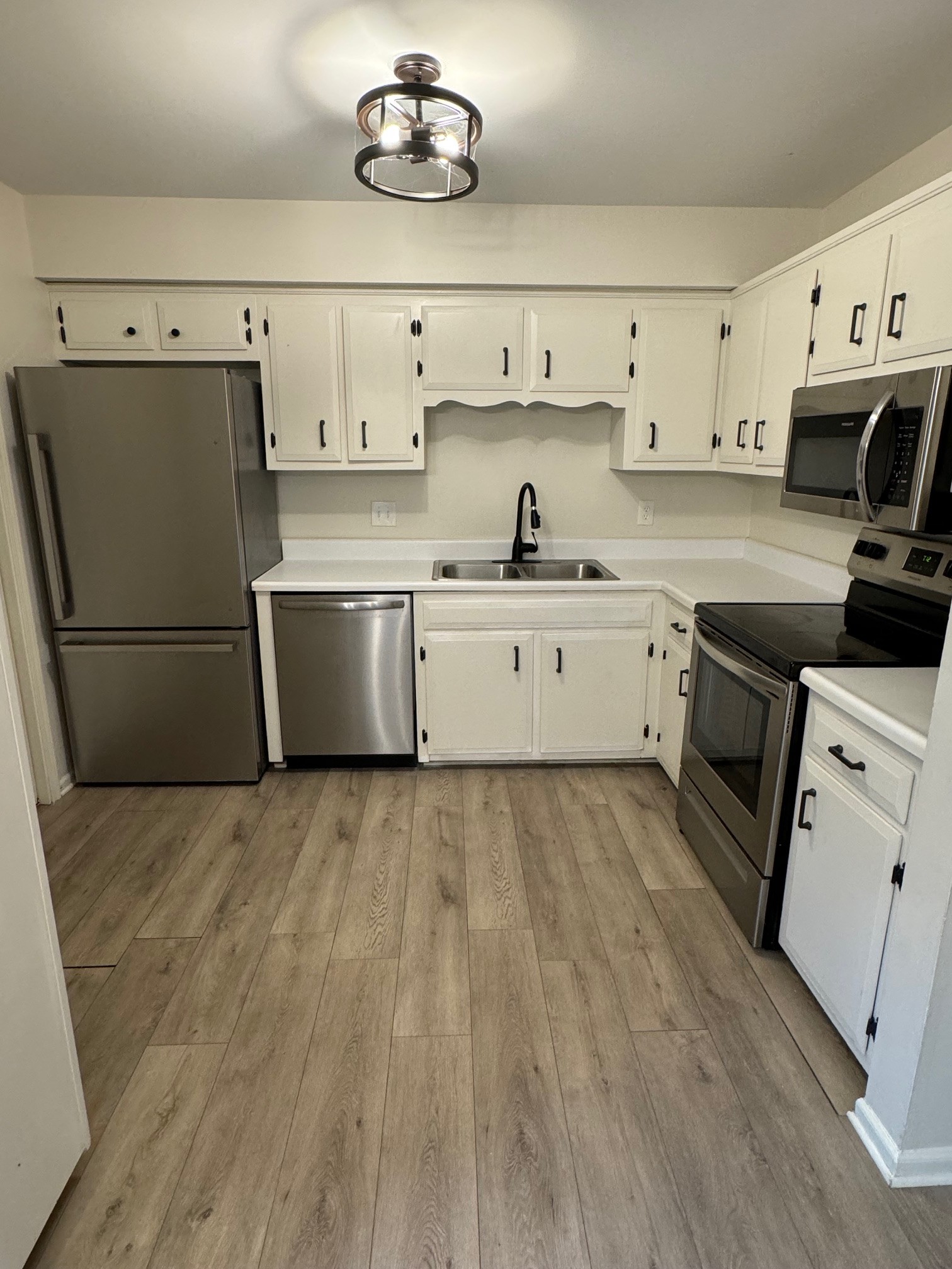 1011 Murfreesboro Rd Unit: A4