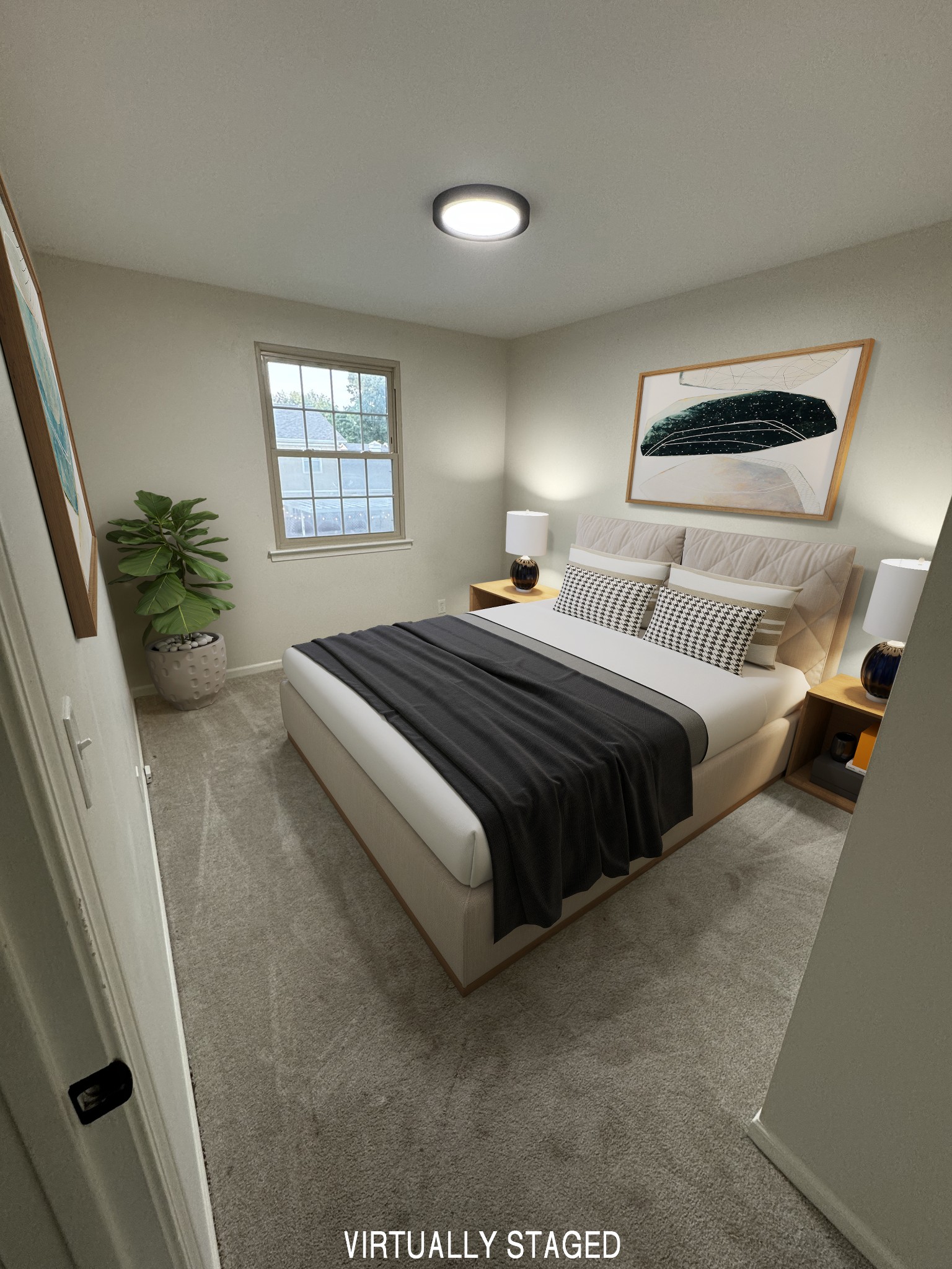 1011 Murfreesboro Rd Unit: A4