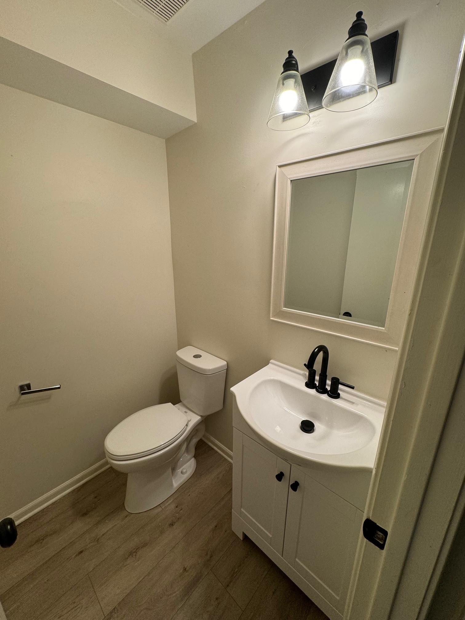 1011 Murfreesboro Rd Unit: A4