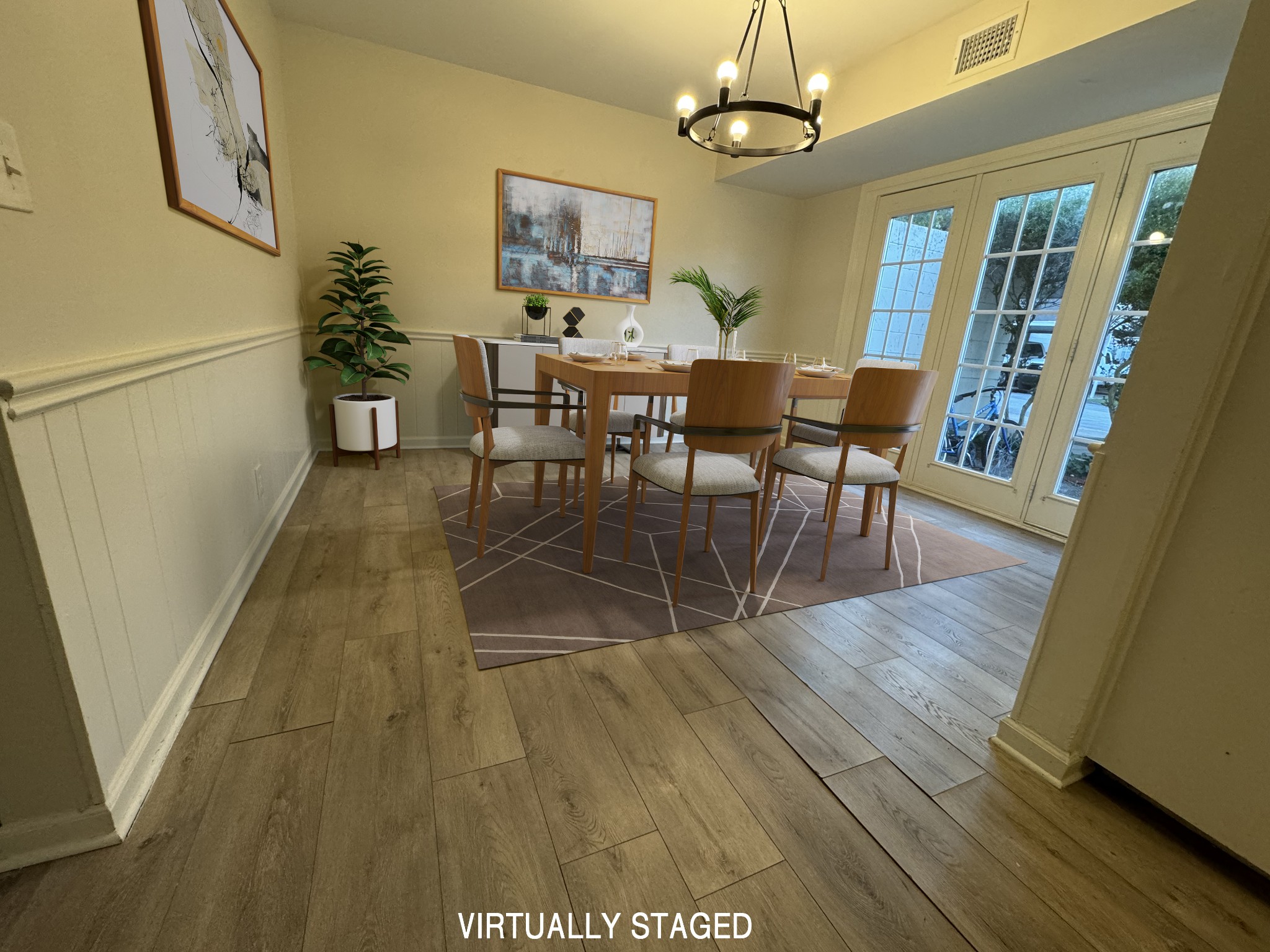 1011 Murfreesboro Rd Unit: A4