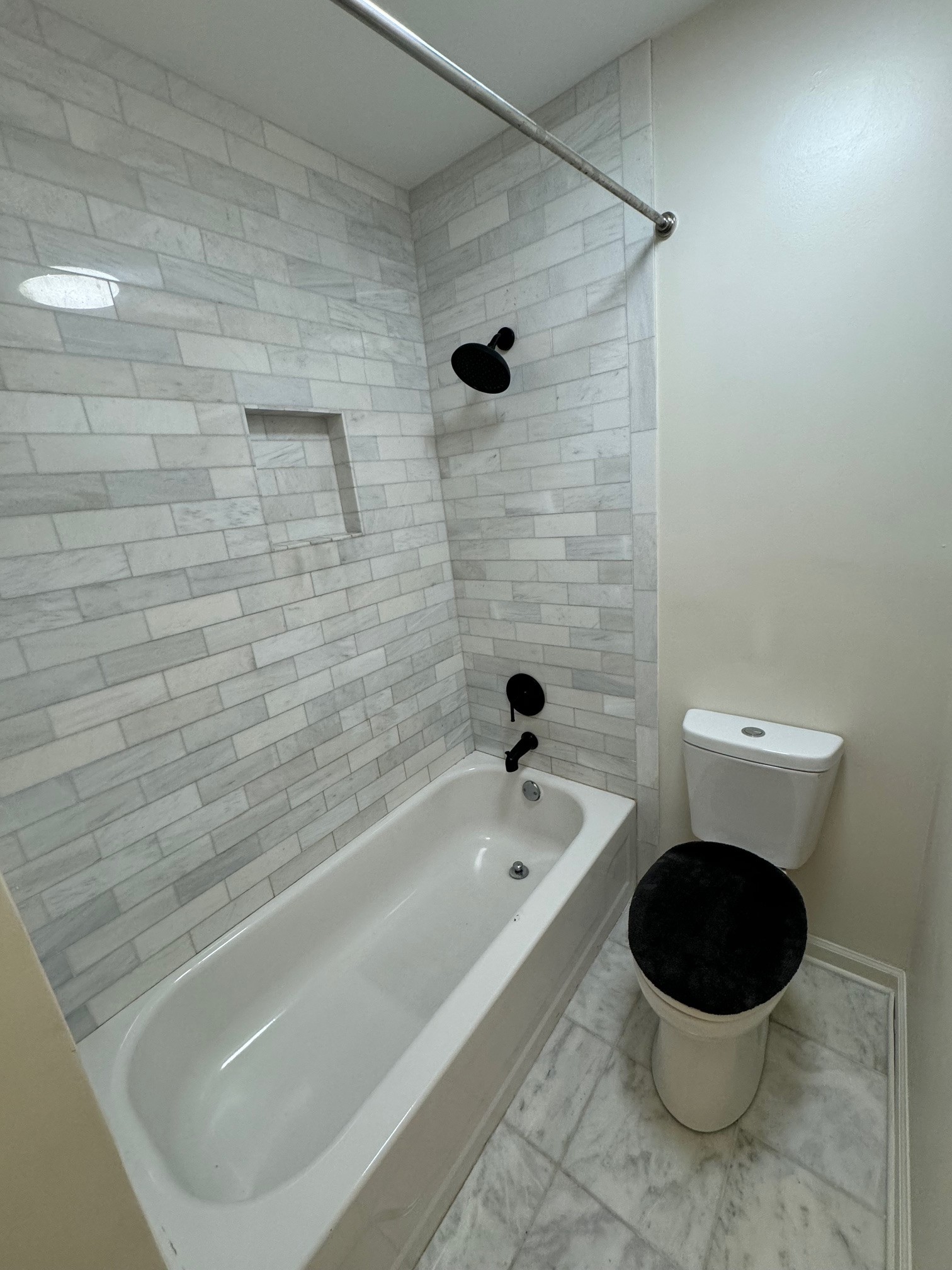 1011 Murfreesboro Rd Unit: A4