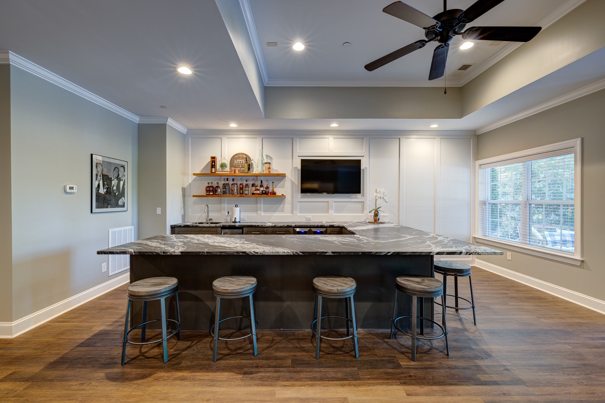 1384 Jersey Farm Rd