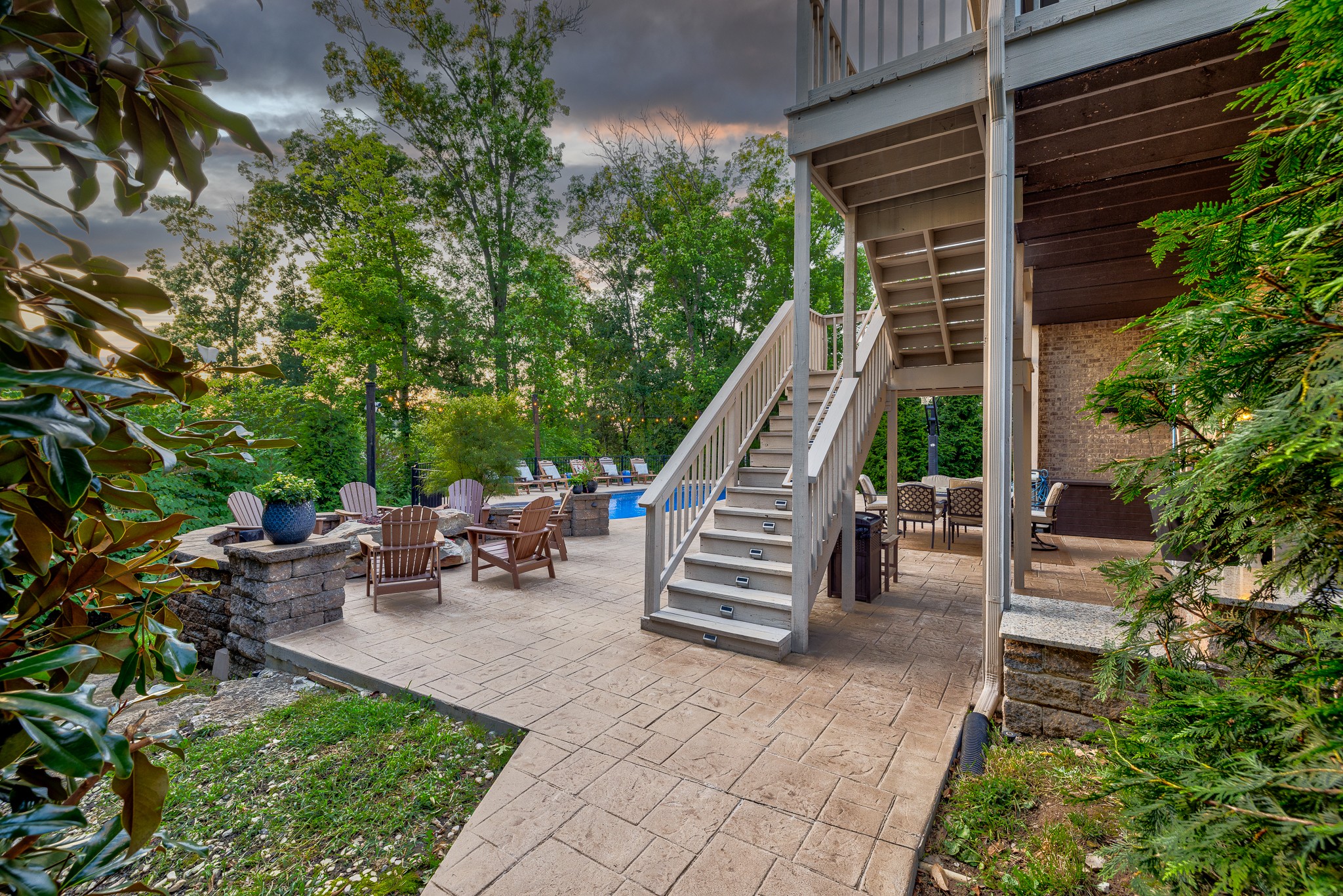 1384 Jersey Farm Rd