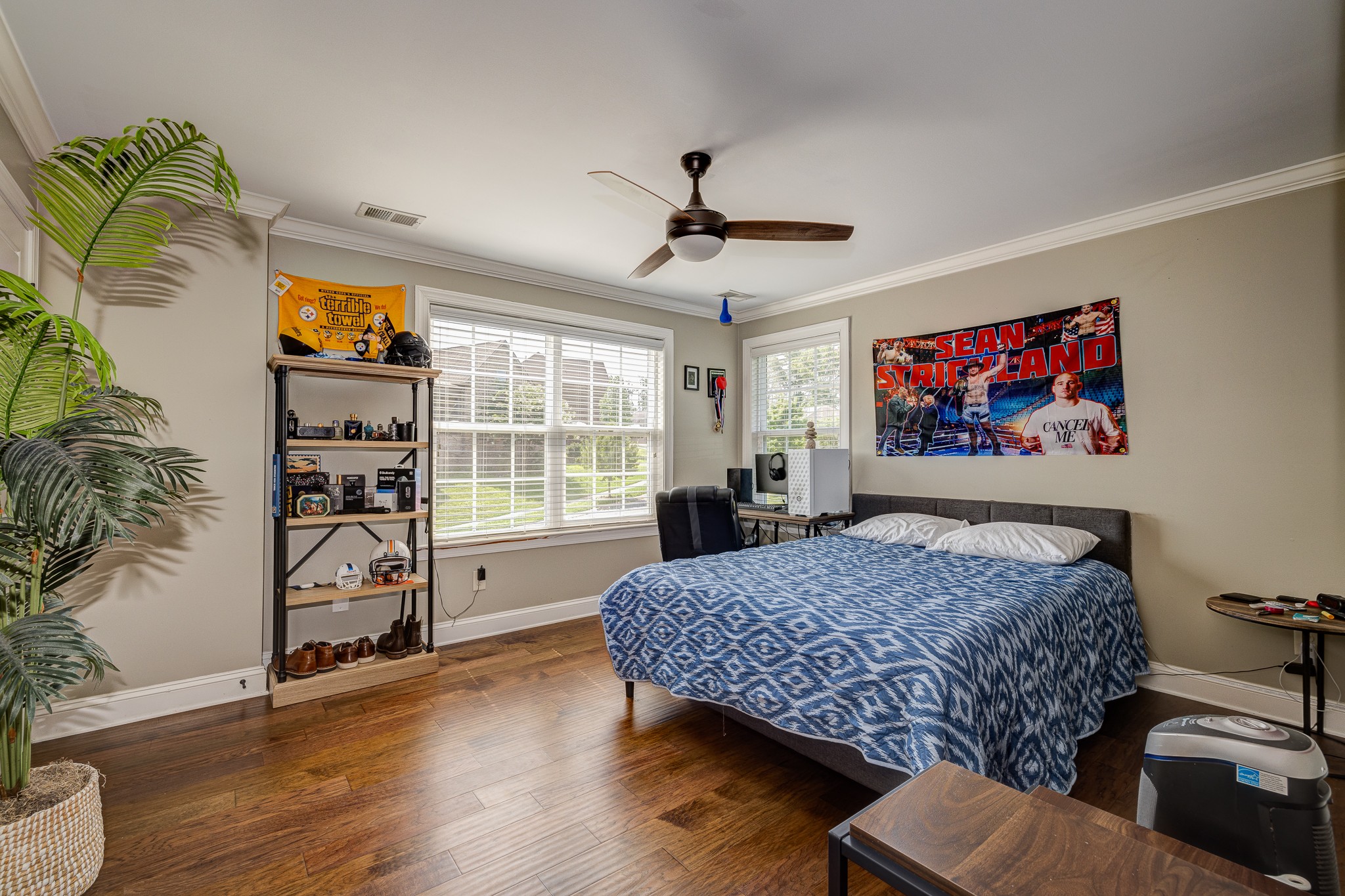 1384 Jersey Farm Rd