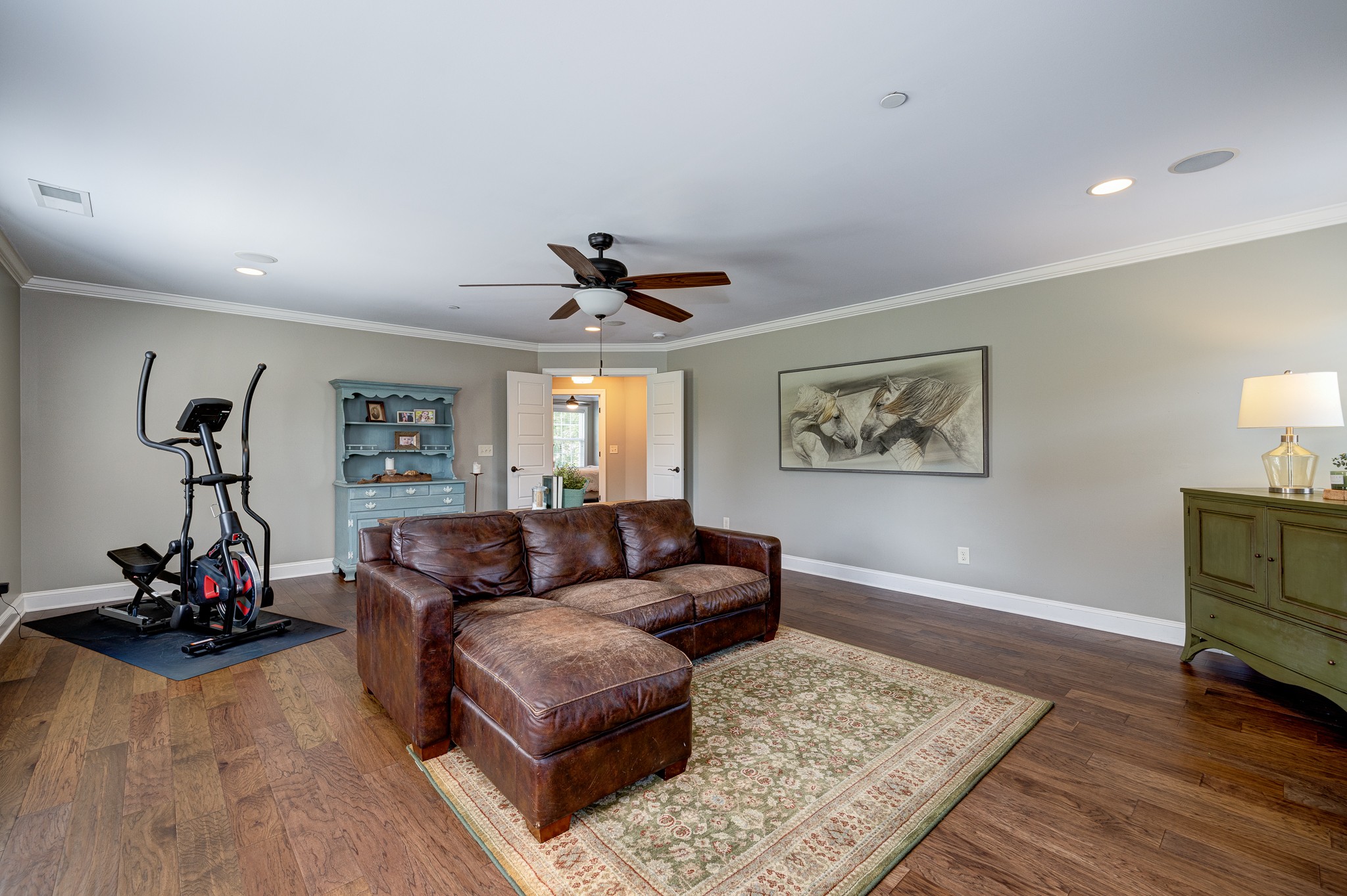 1384 Jersey Farm Rd