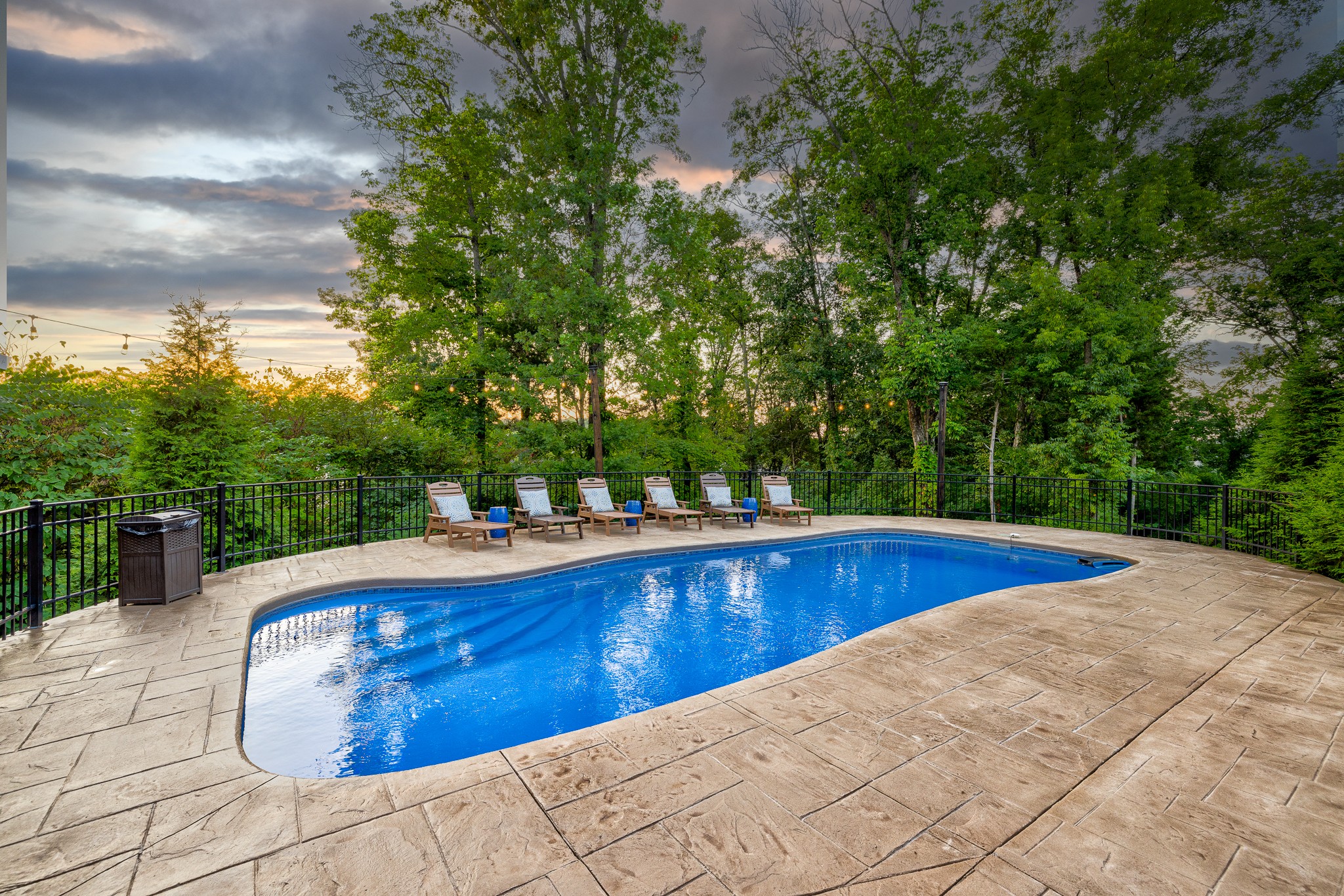 1384 Jersey Farm Rd
