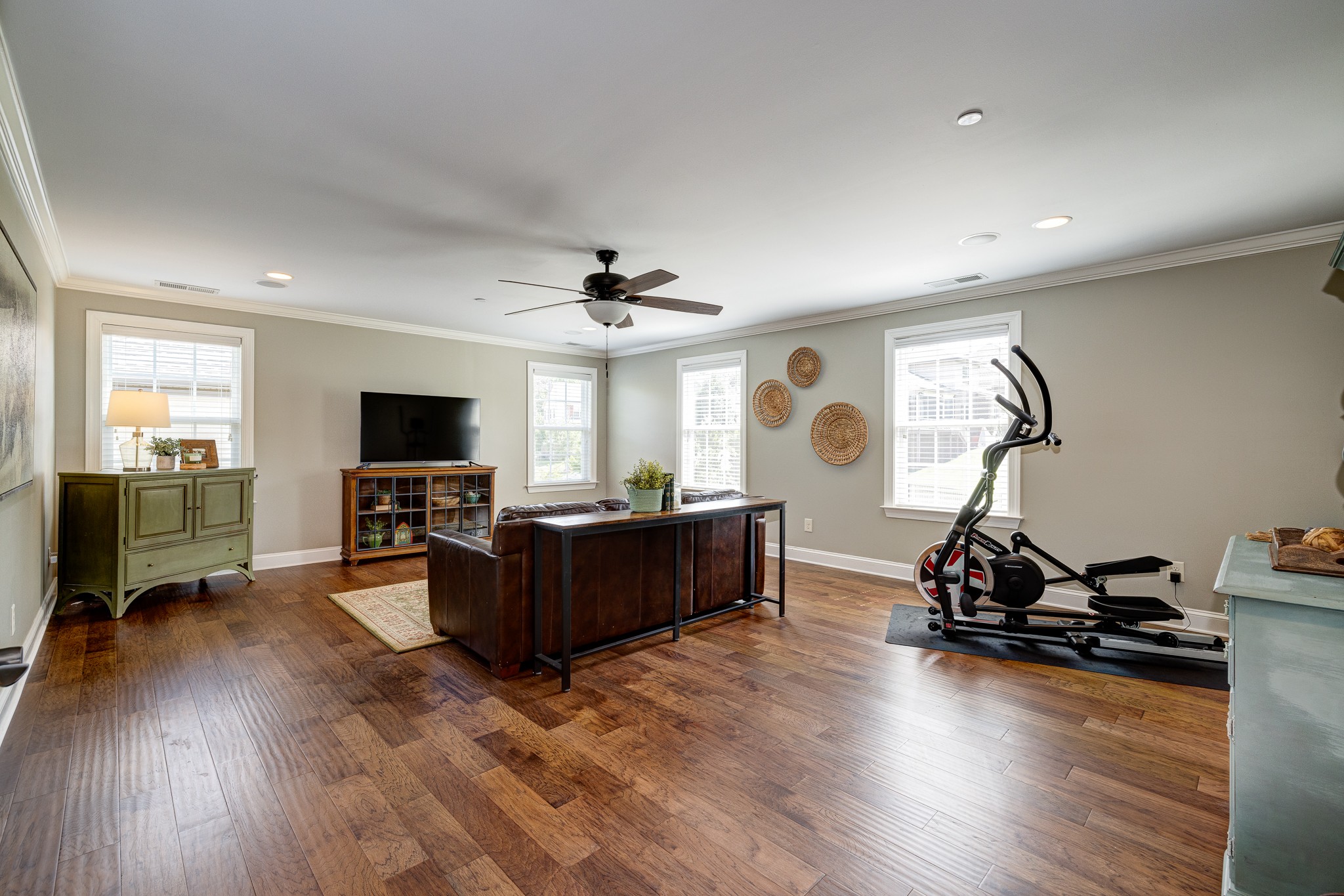 1384 Jersey Farm Rd