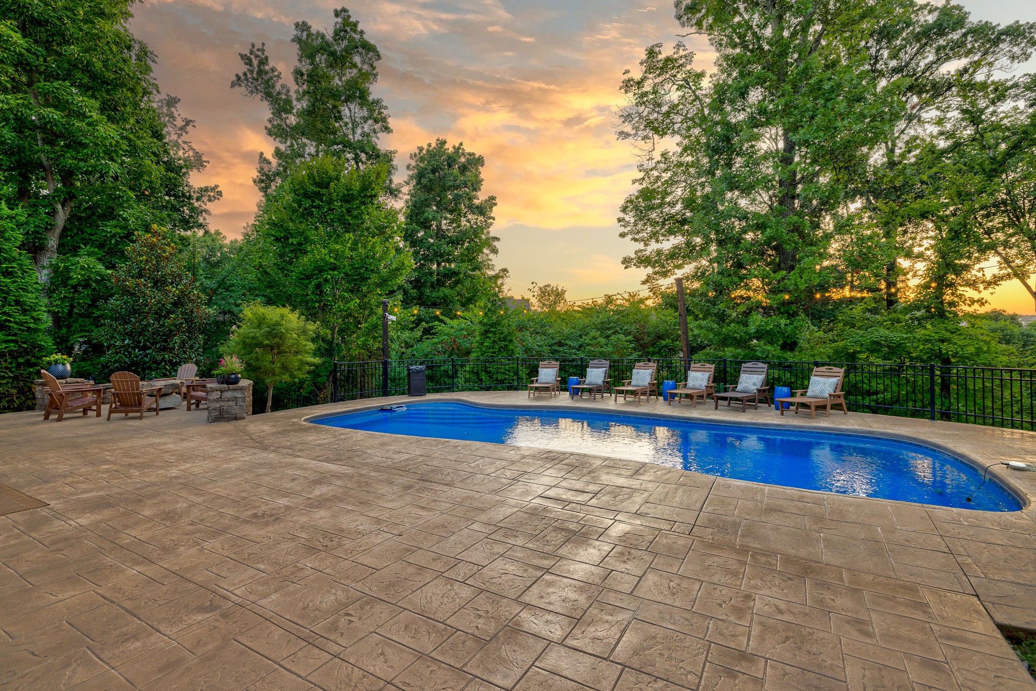 1384 Jersey Farm Rd