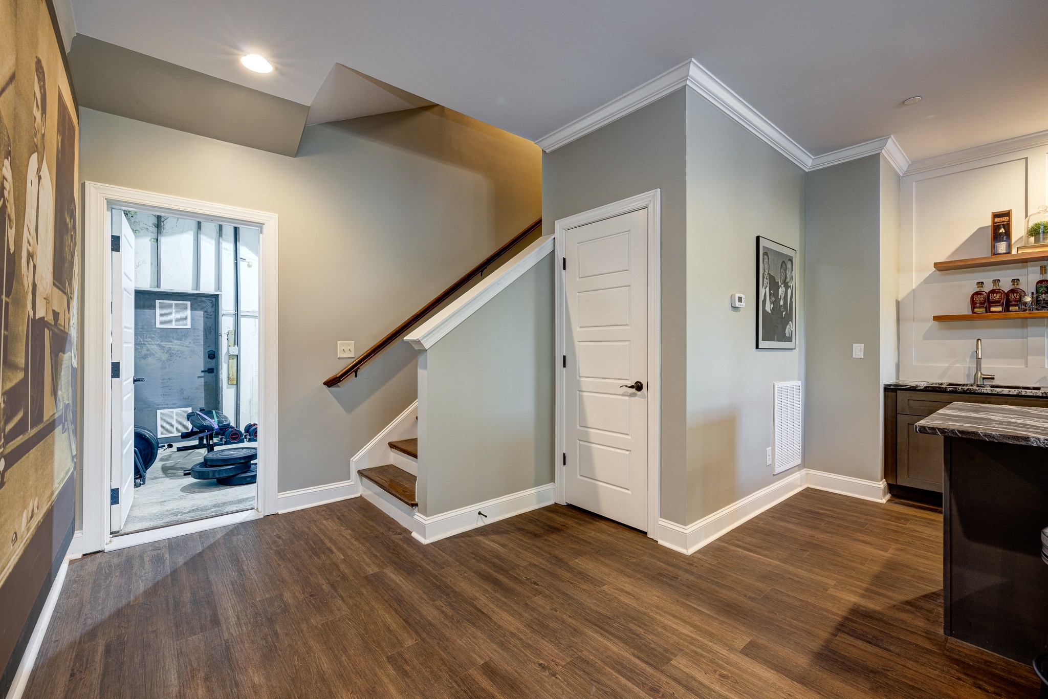 1384 Jersey Farm Rd