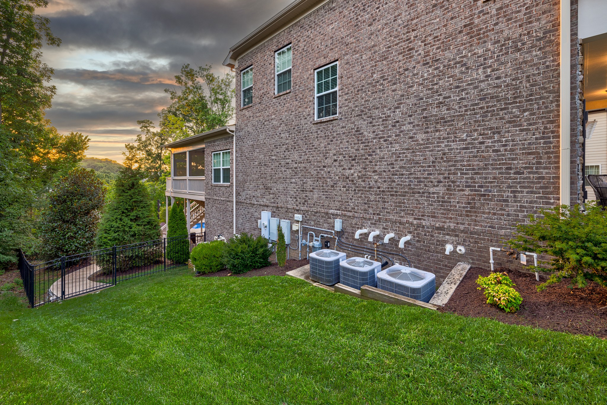 1384 Jersey Farm Rd