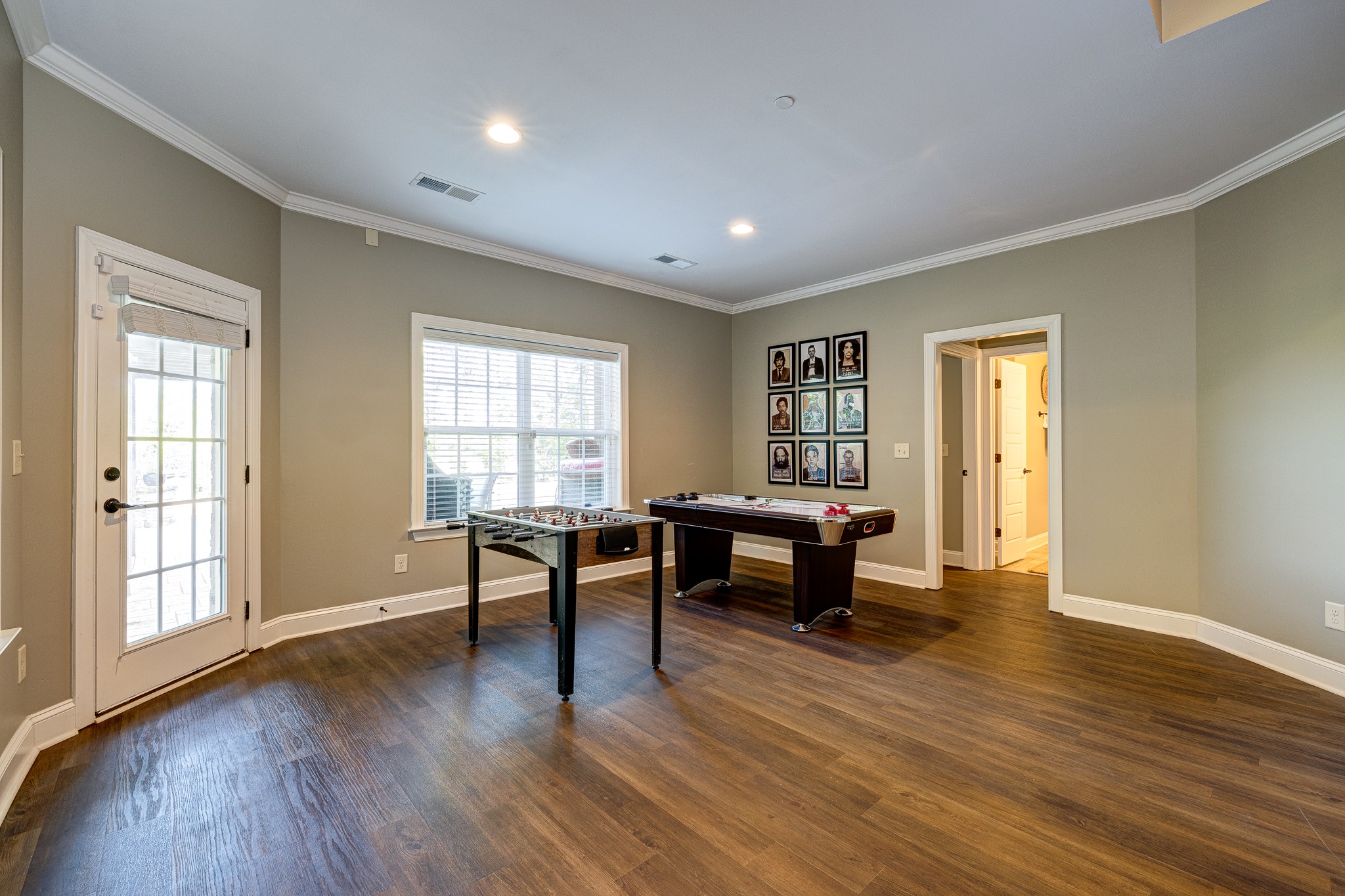 1384 Jersey Farm Rd