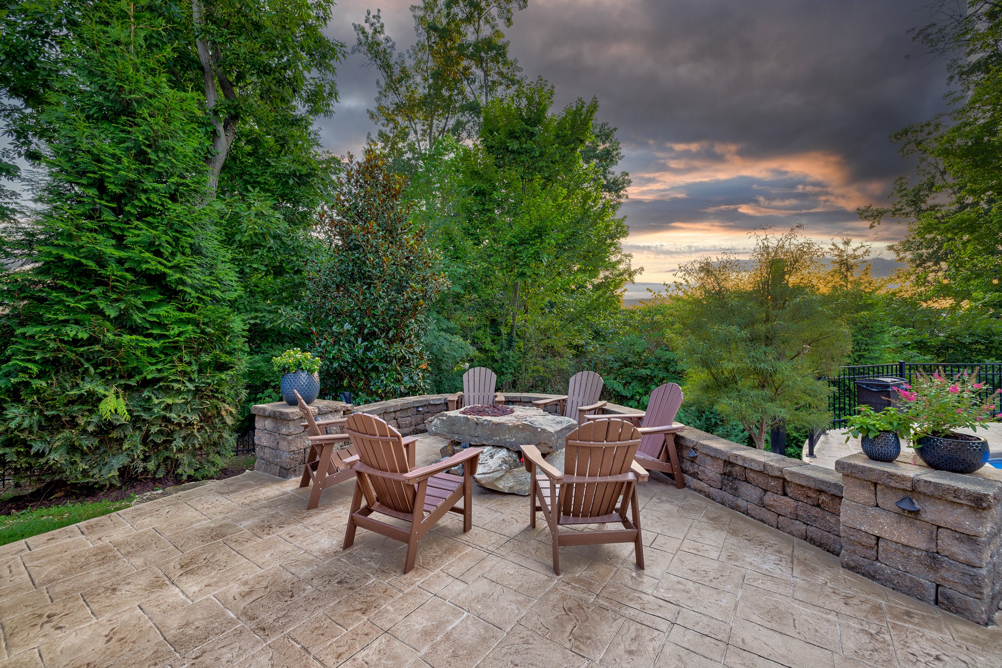1384 Jersey Farm Rd