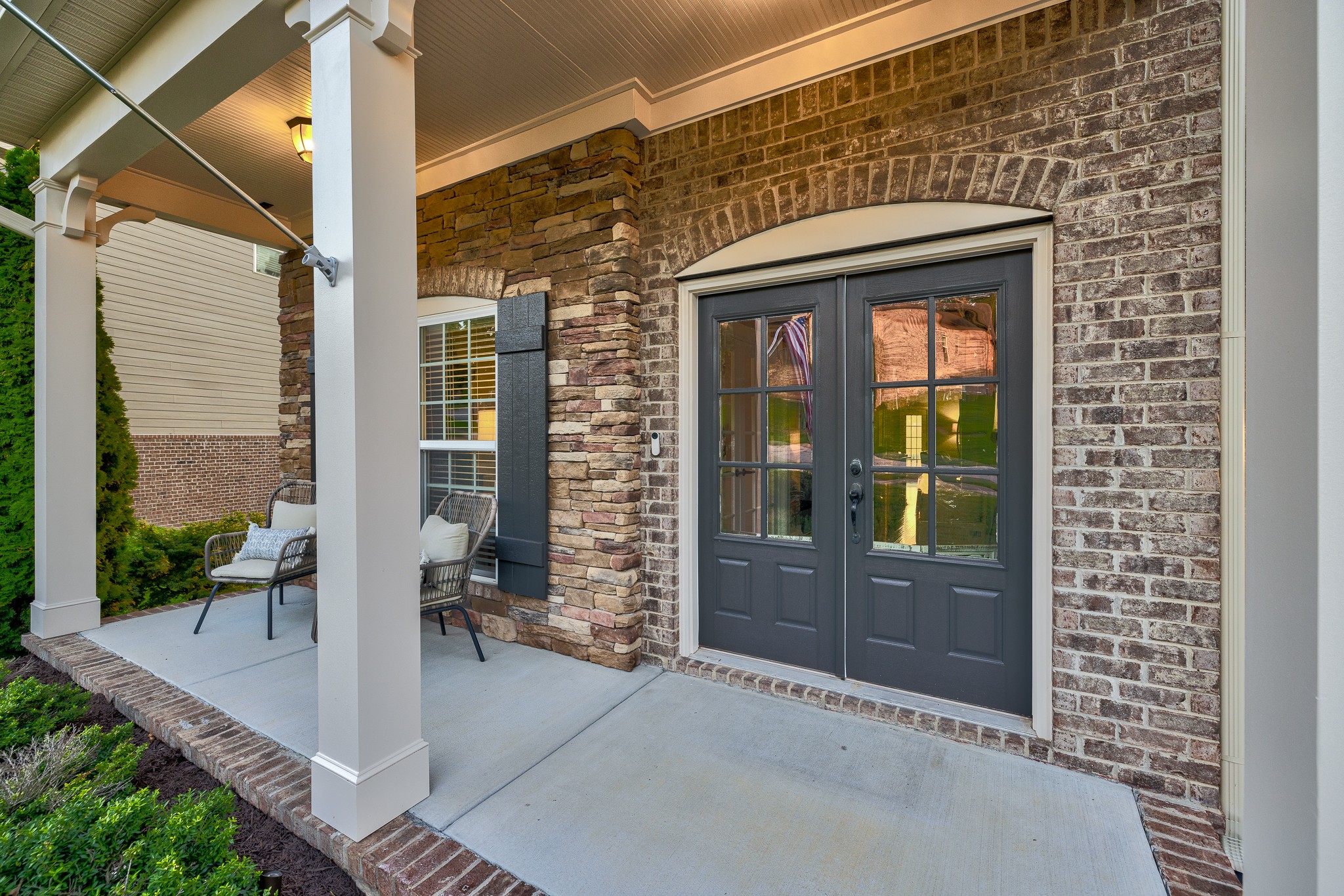 1384 Jersey Farm Rd