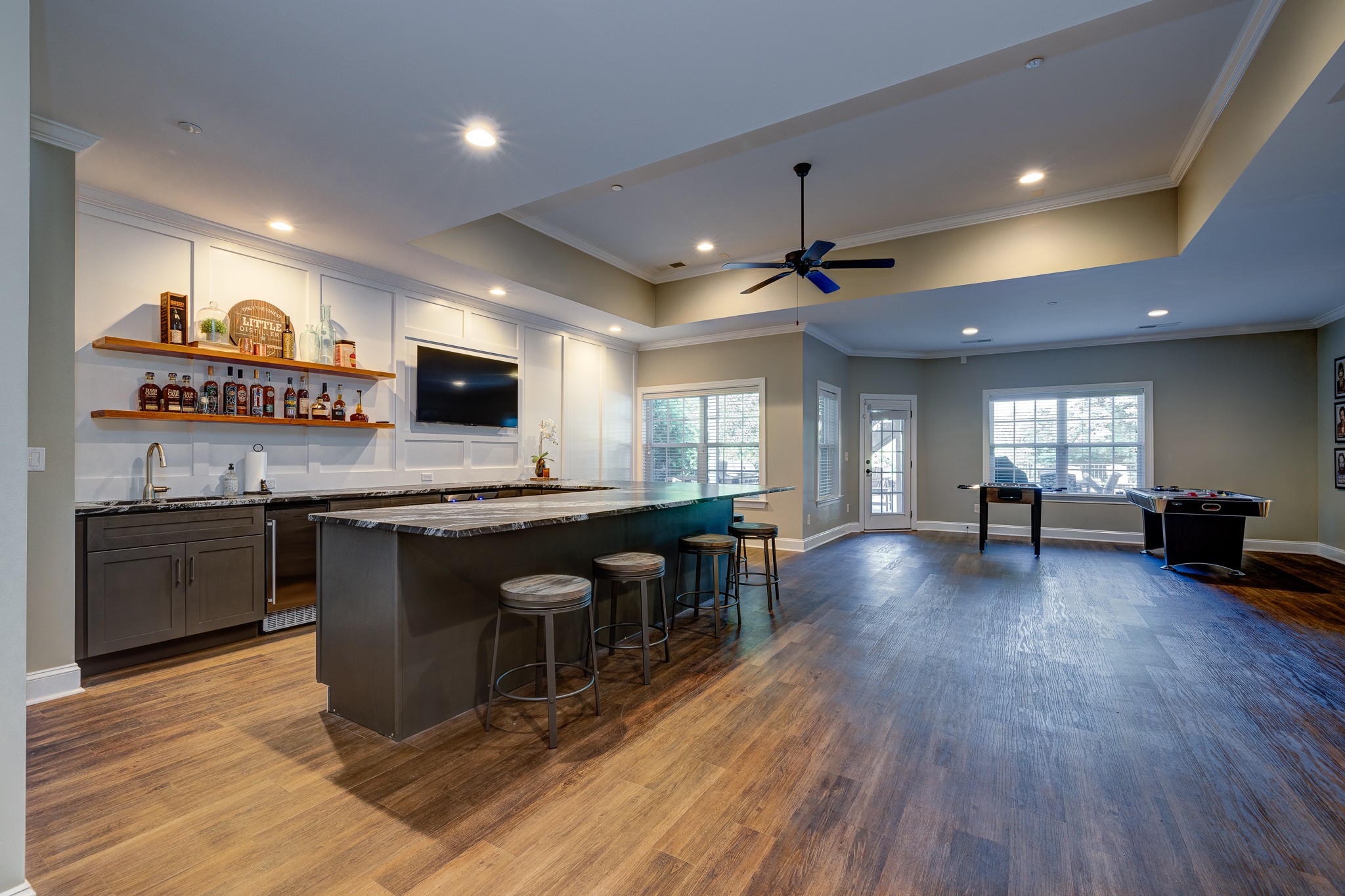 1384 Jersey Farm Rd