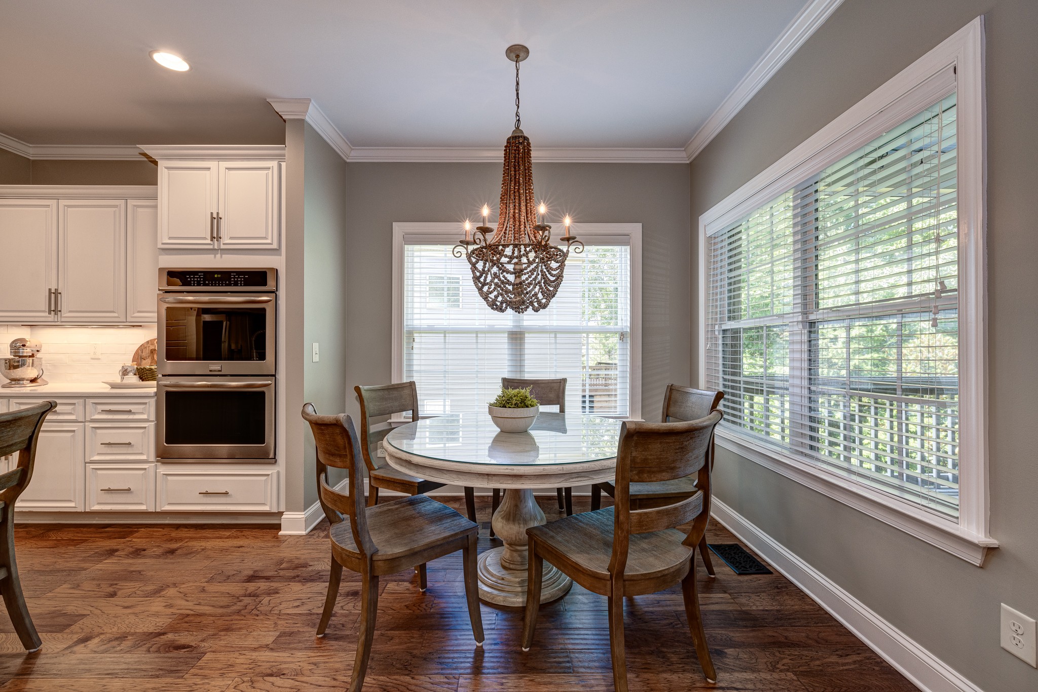 1384 Jersey Farm Rd