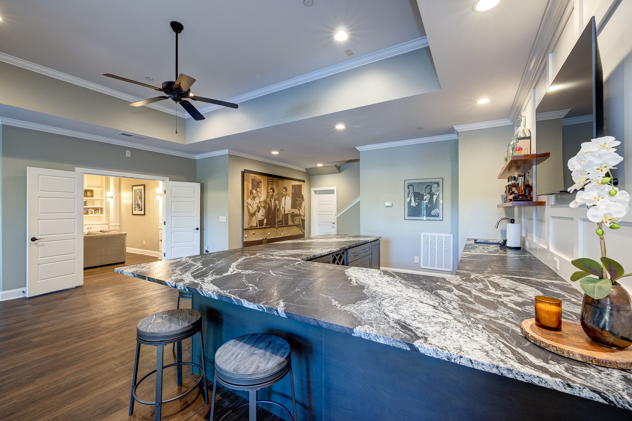 1384 Jersey Farm Rd