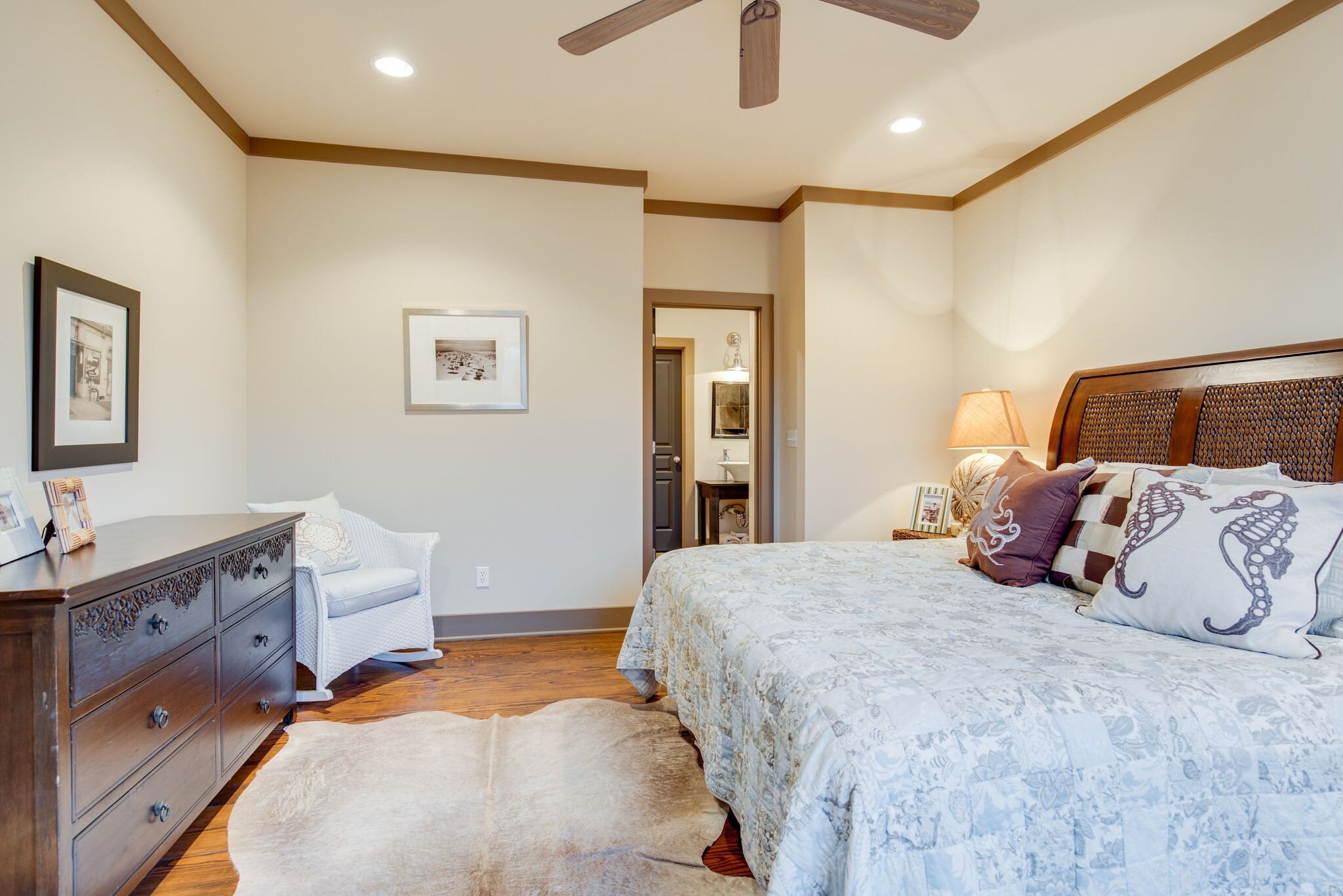 235 Hope Cv