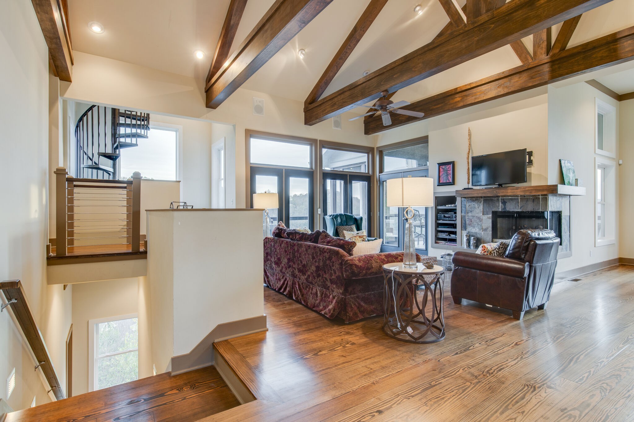 235 Hope Cv