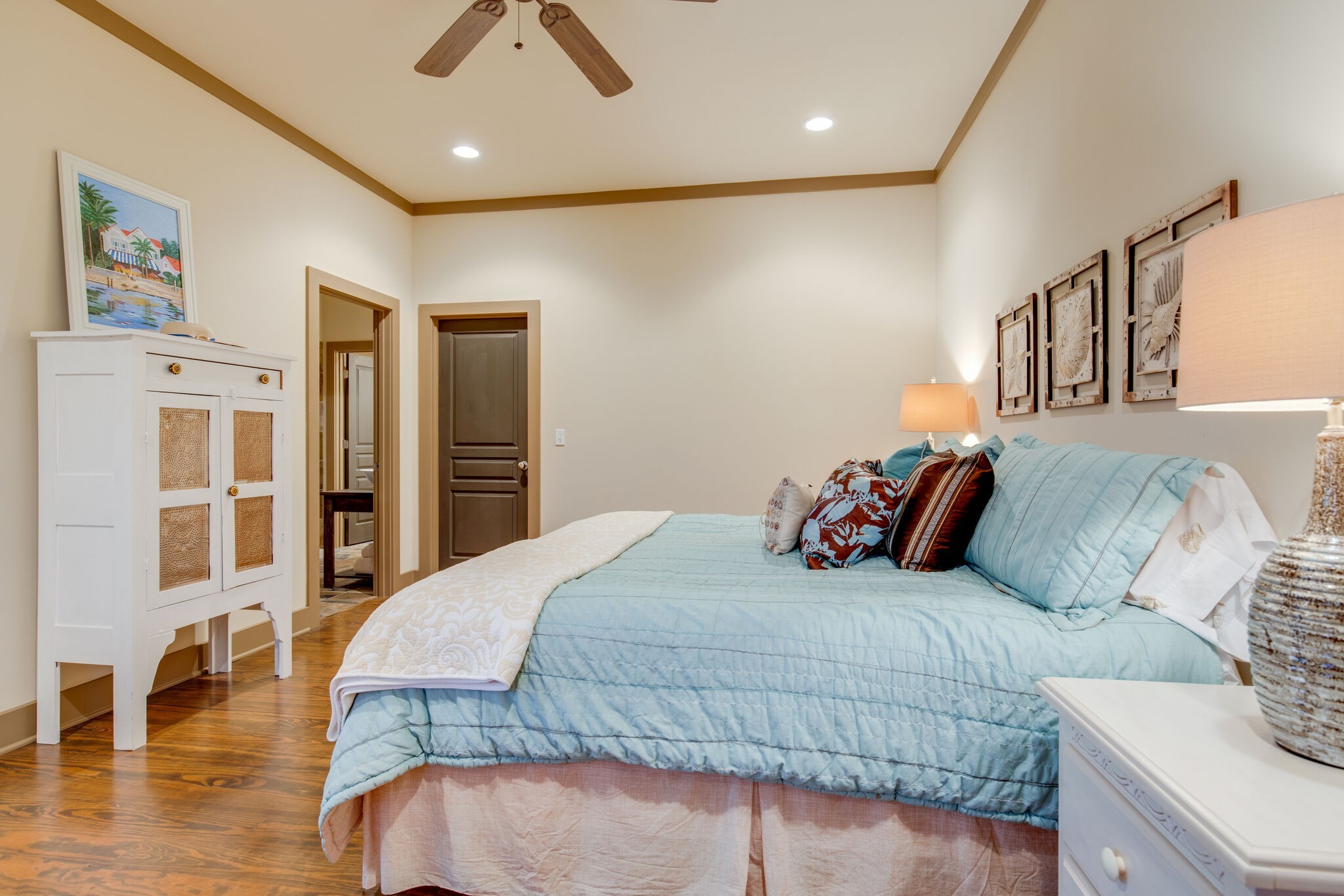 235 Hope Cv