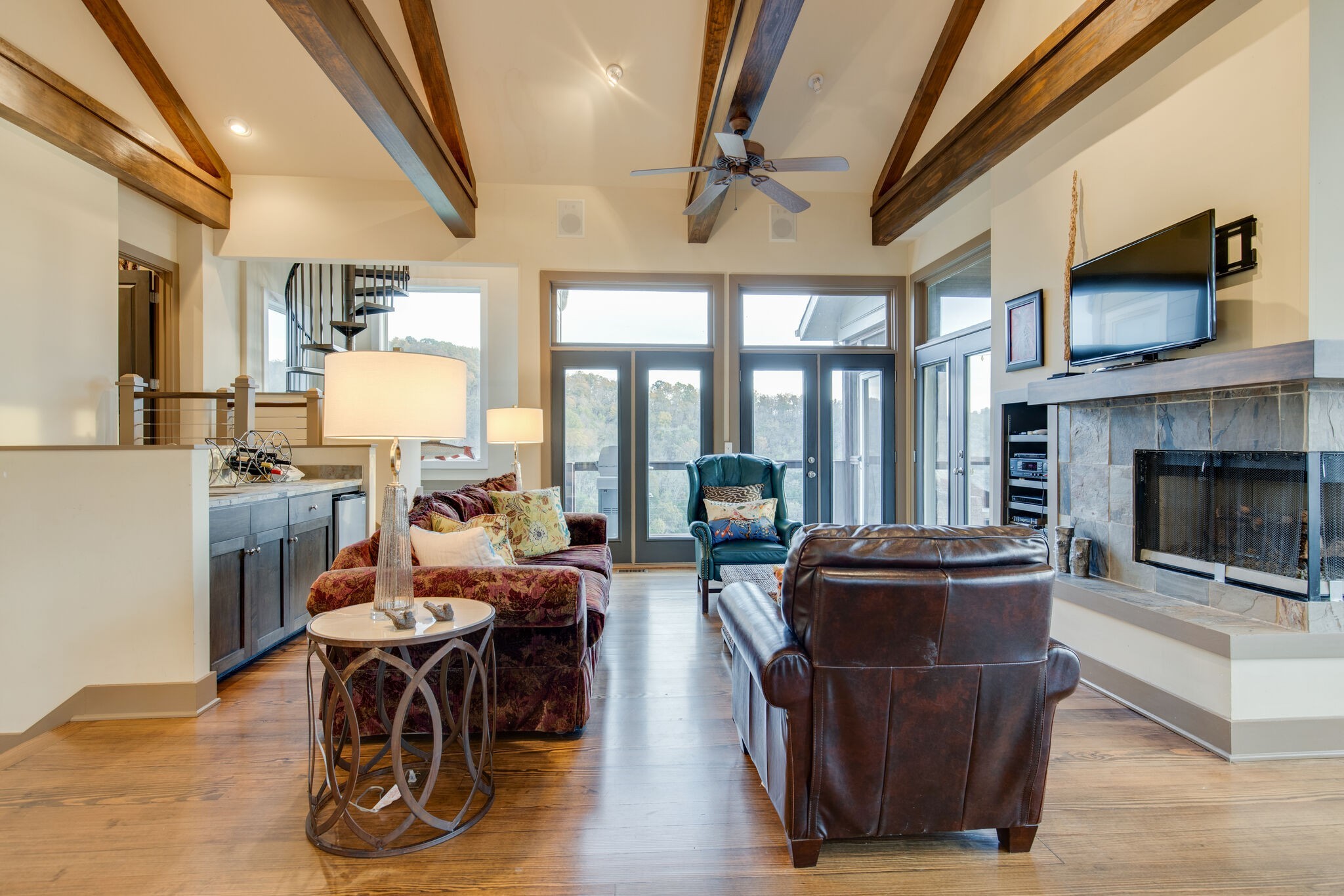 235 Hope Cv