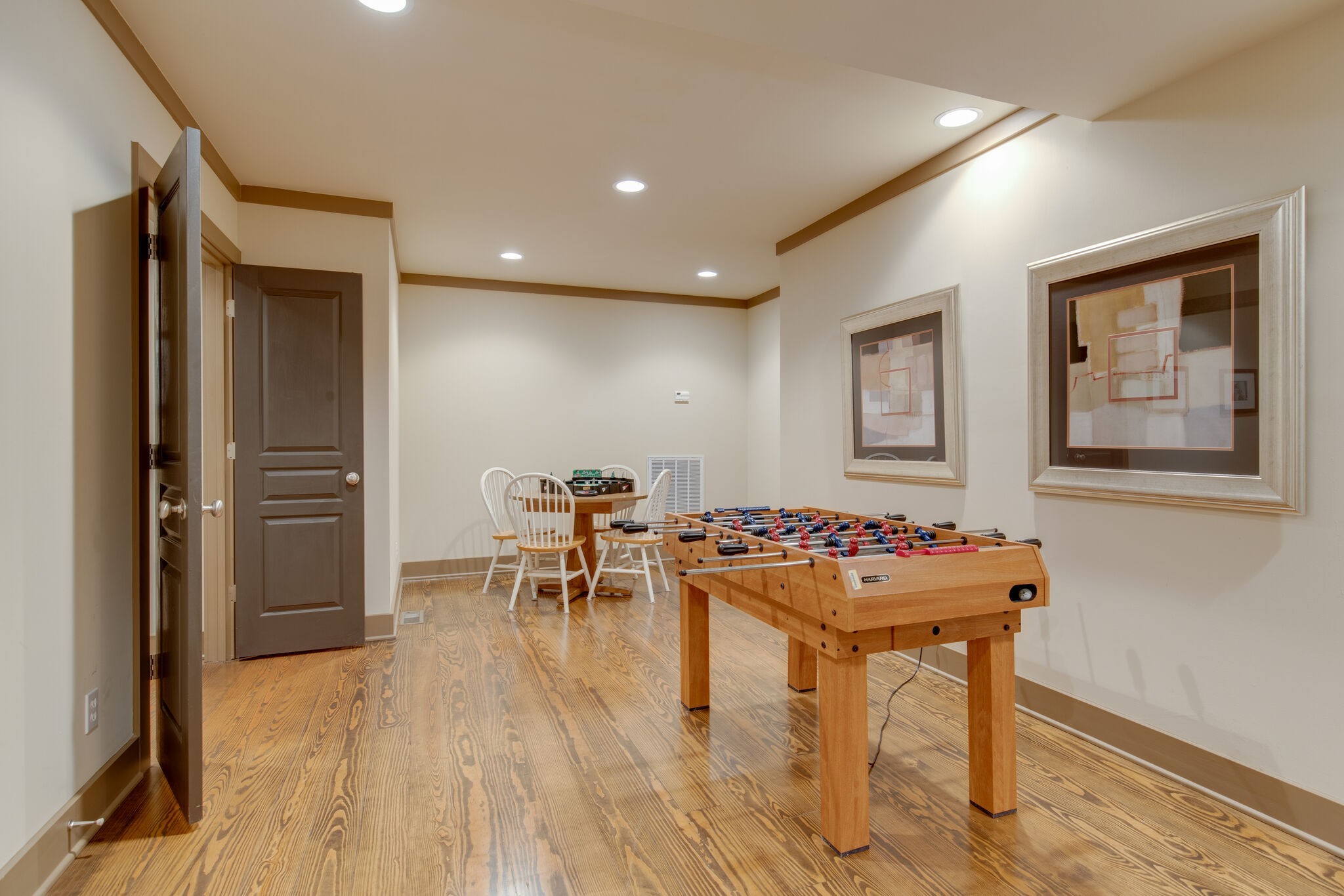 235 Hope Cv