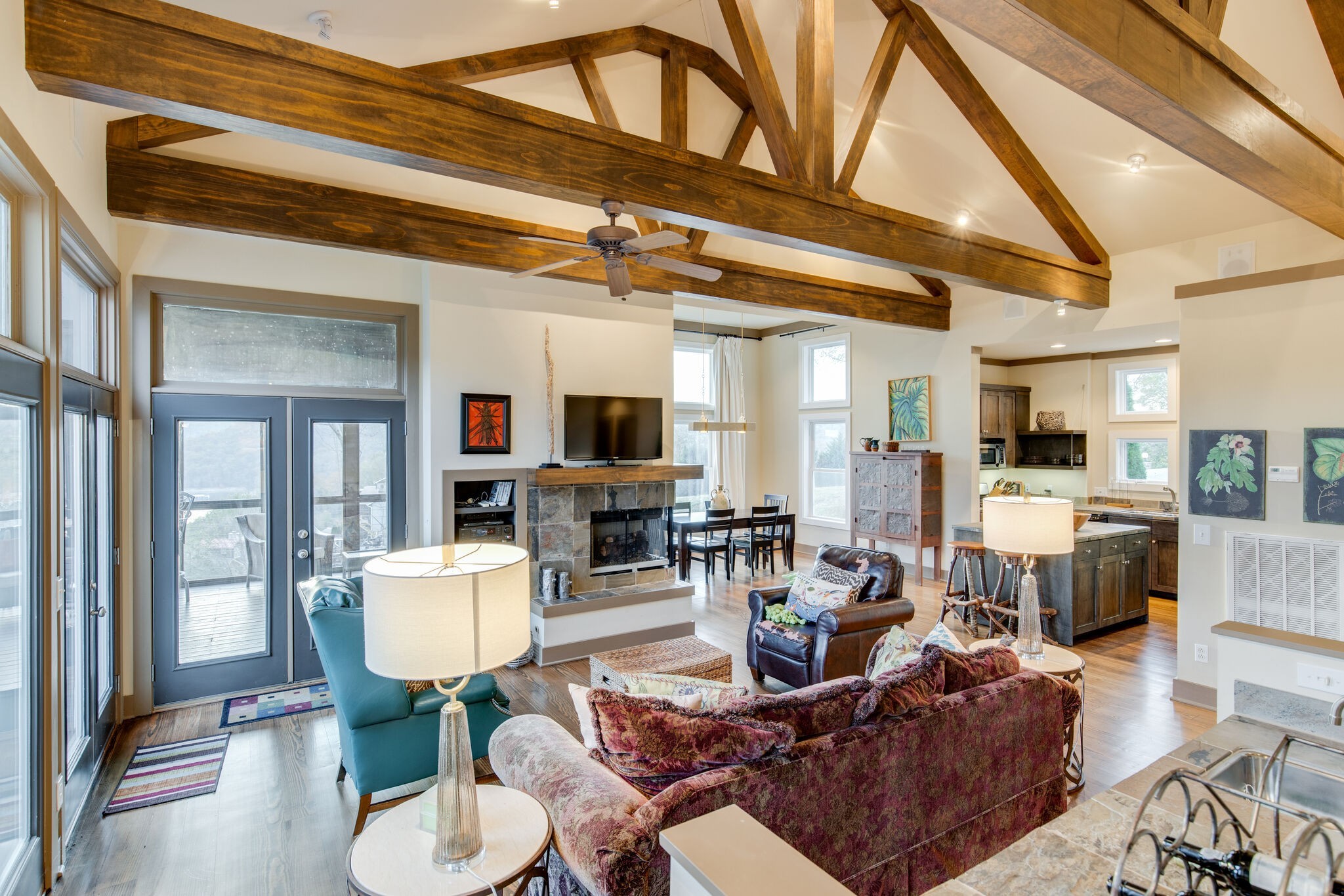 235 Hope Cv