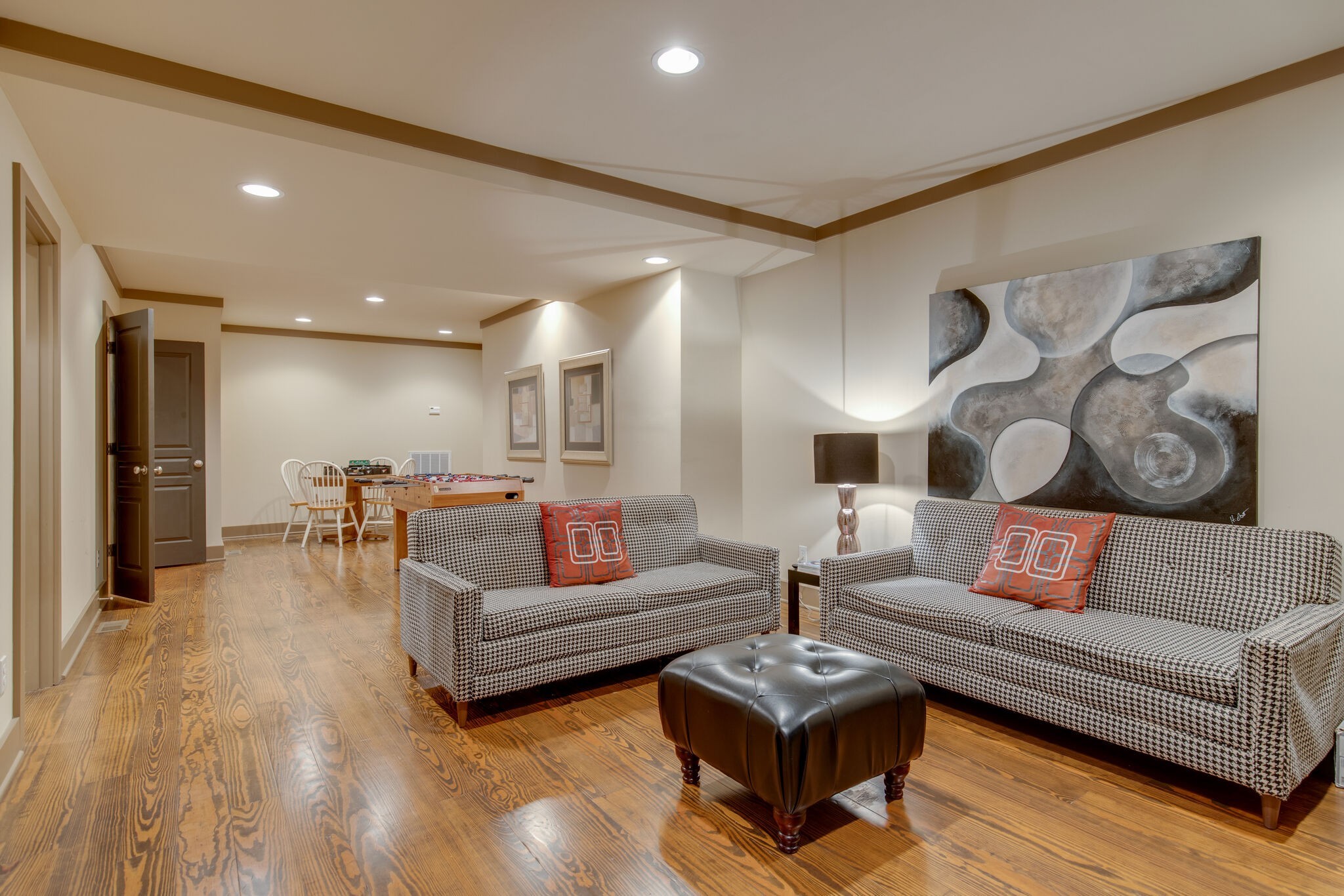 235 Hope Cv