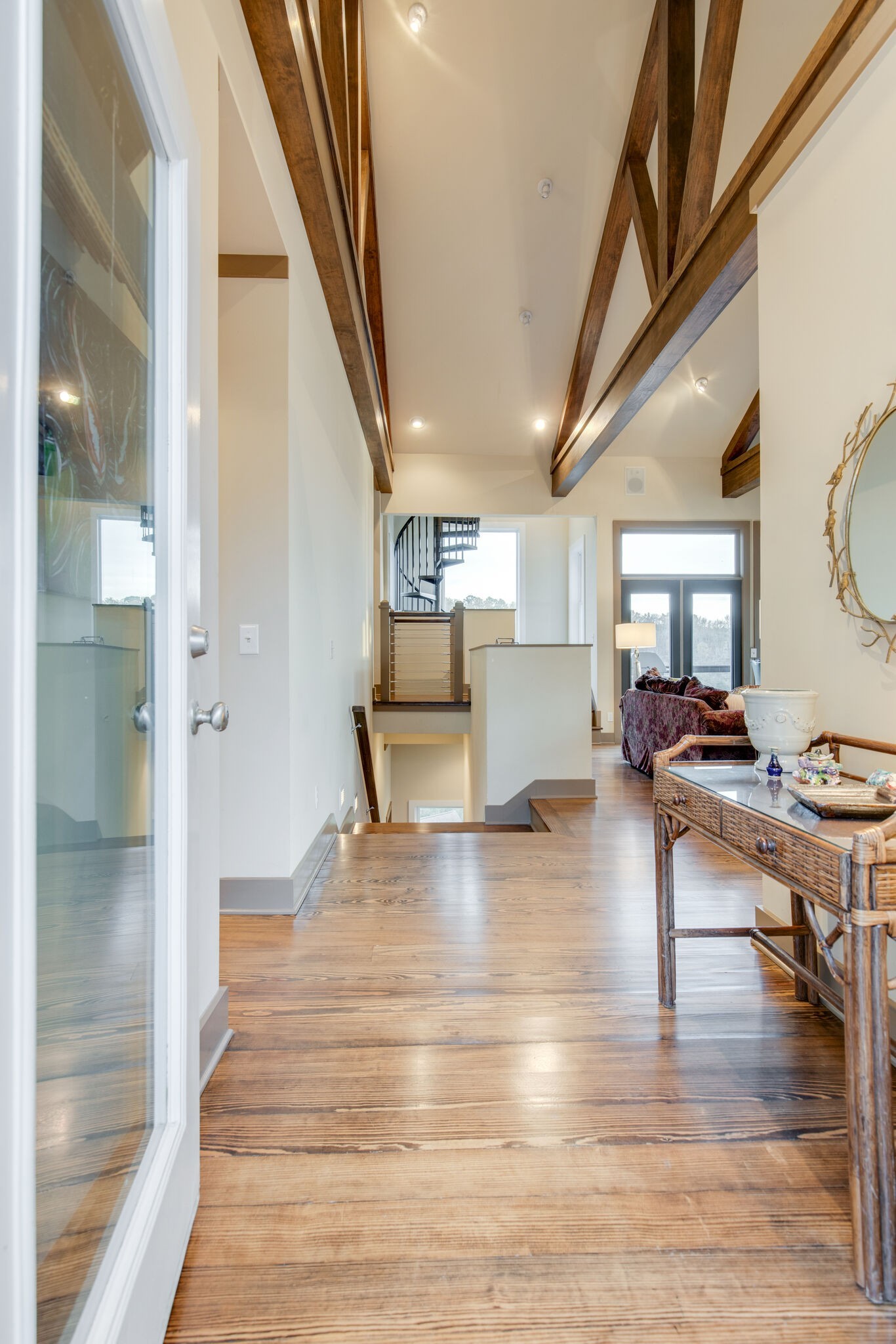 235 Hope Cv
