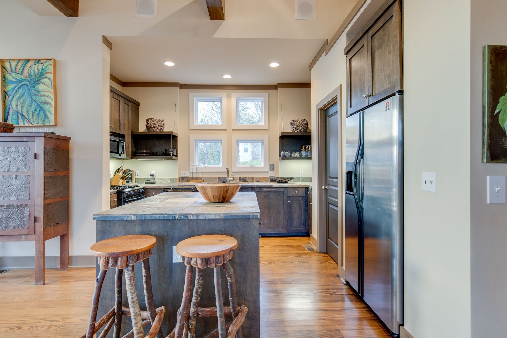 235 Hope Cv