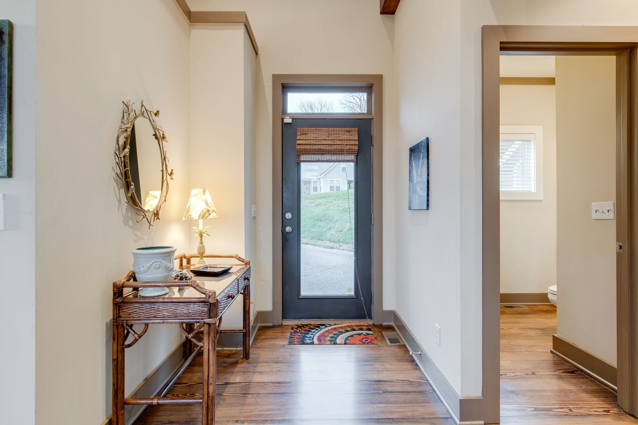 235 Hope Cv