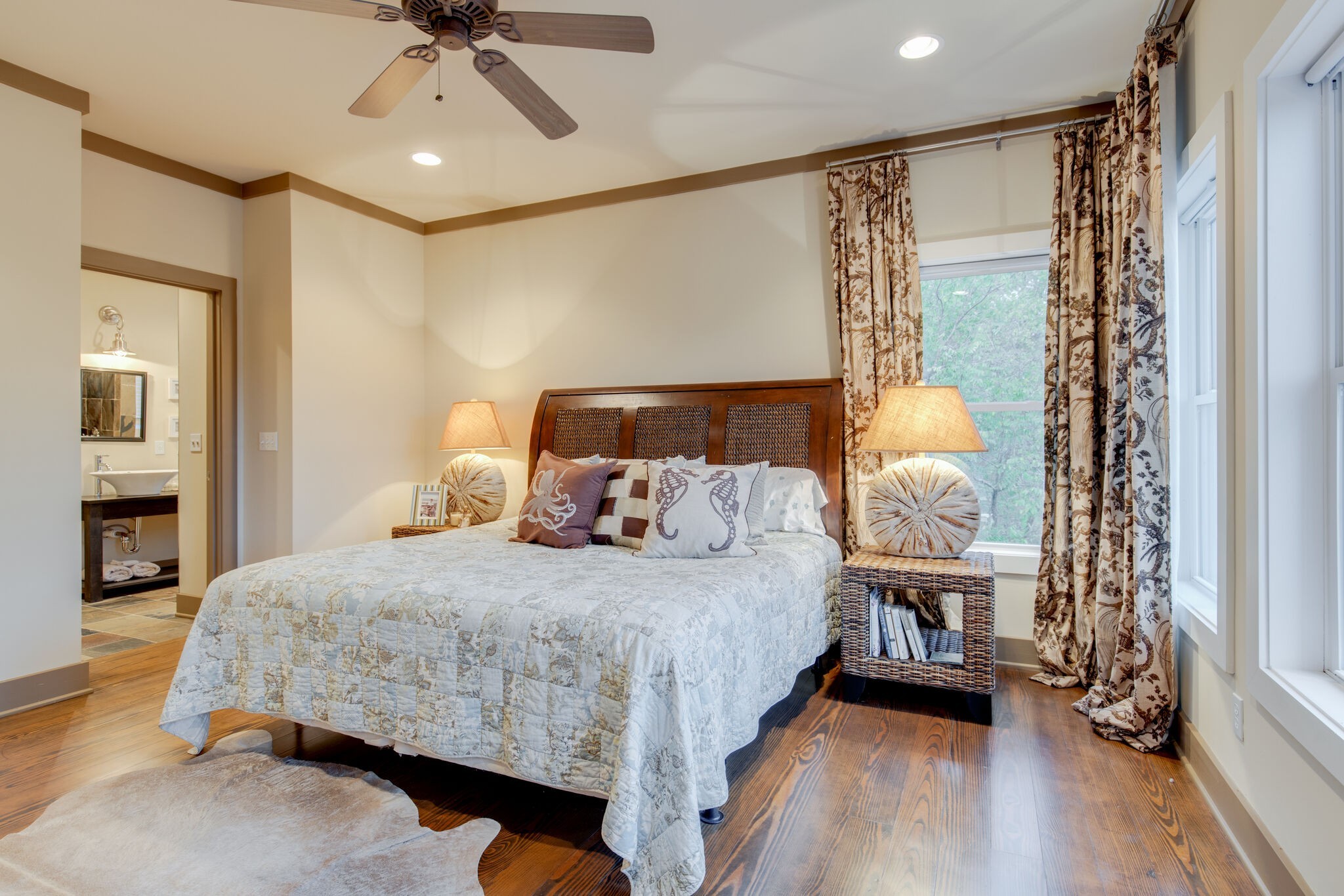 235 Hope Cv