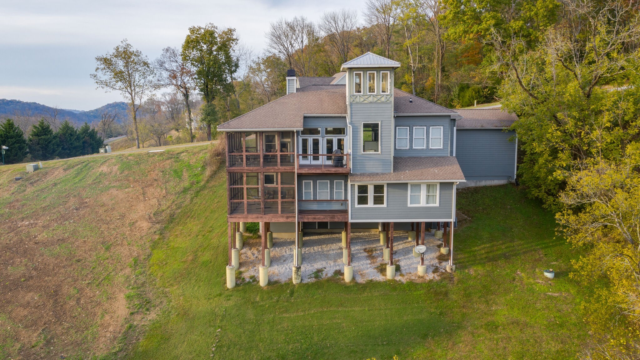 235 Hope Cv