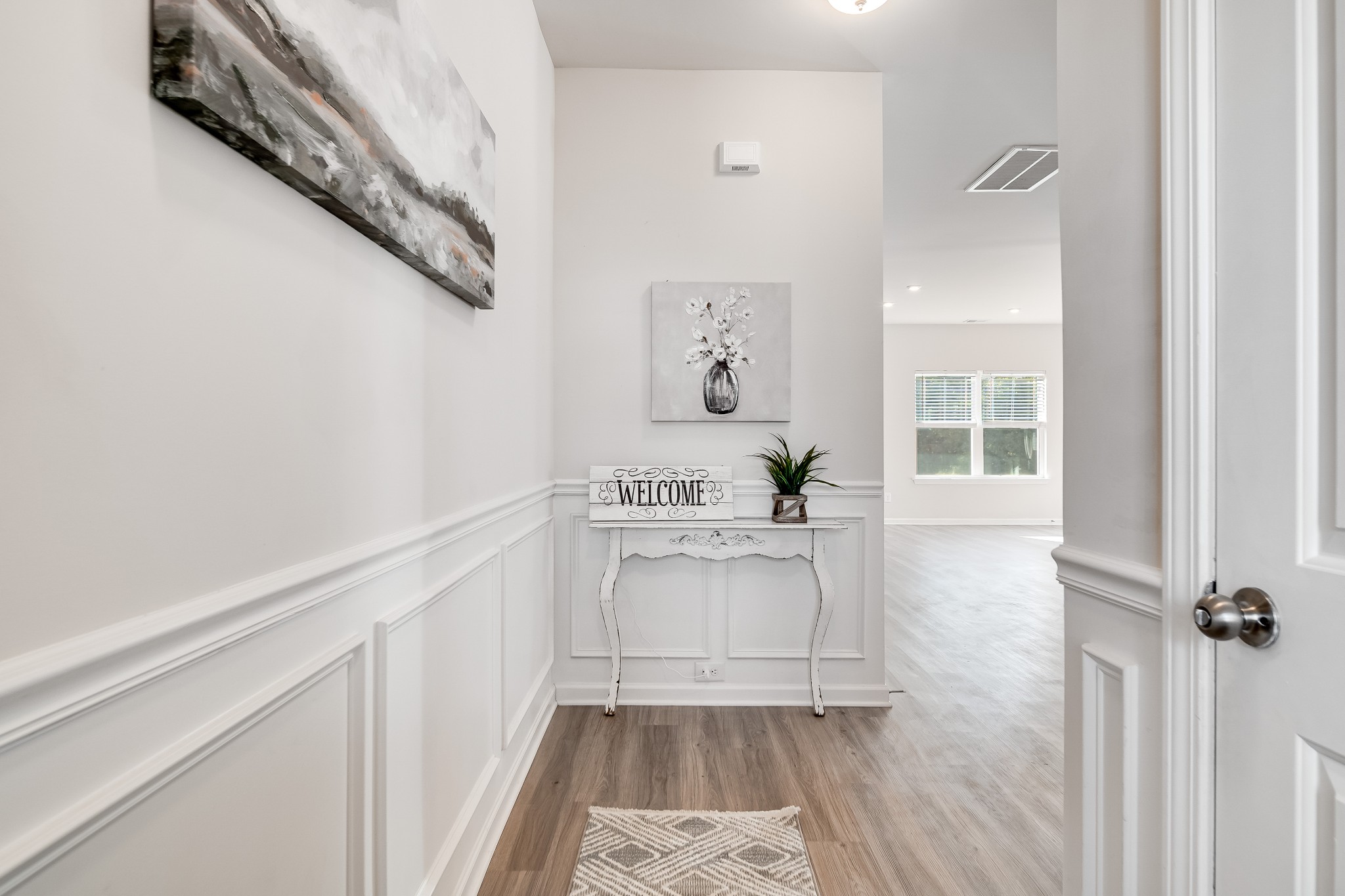 343 Geneva Ln
