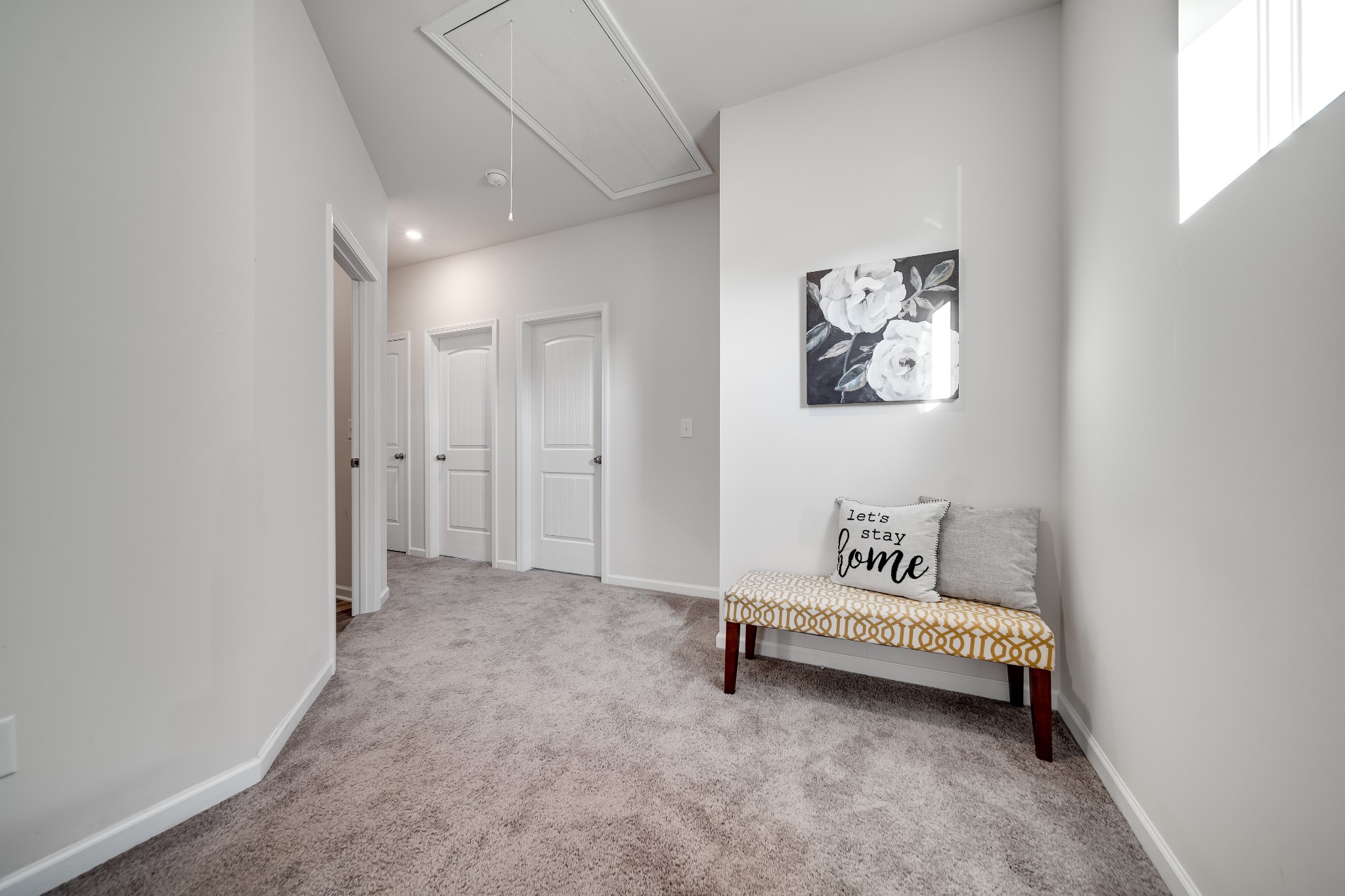 343 Geneva Ln