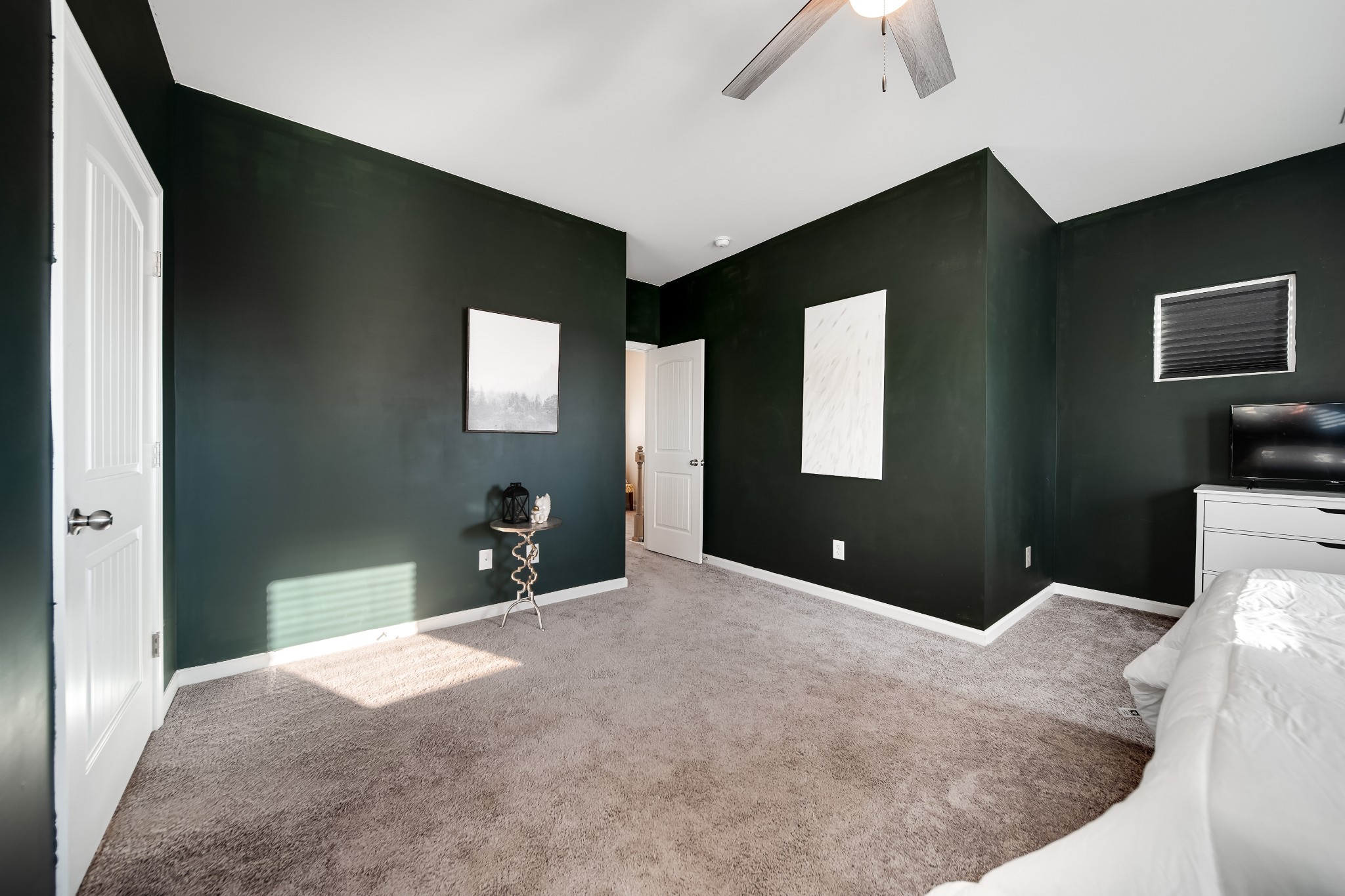 343 Geneva Ln