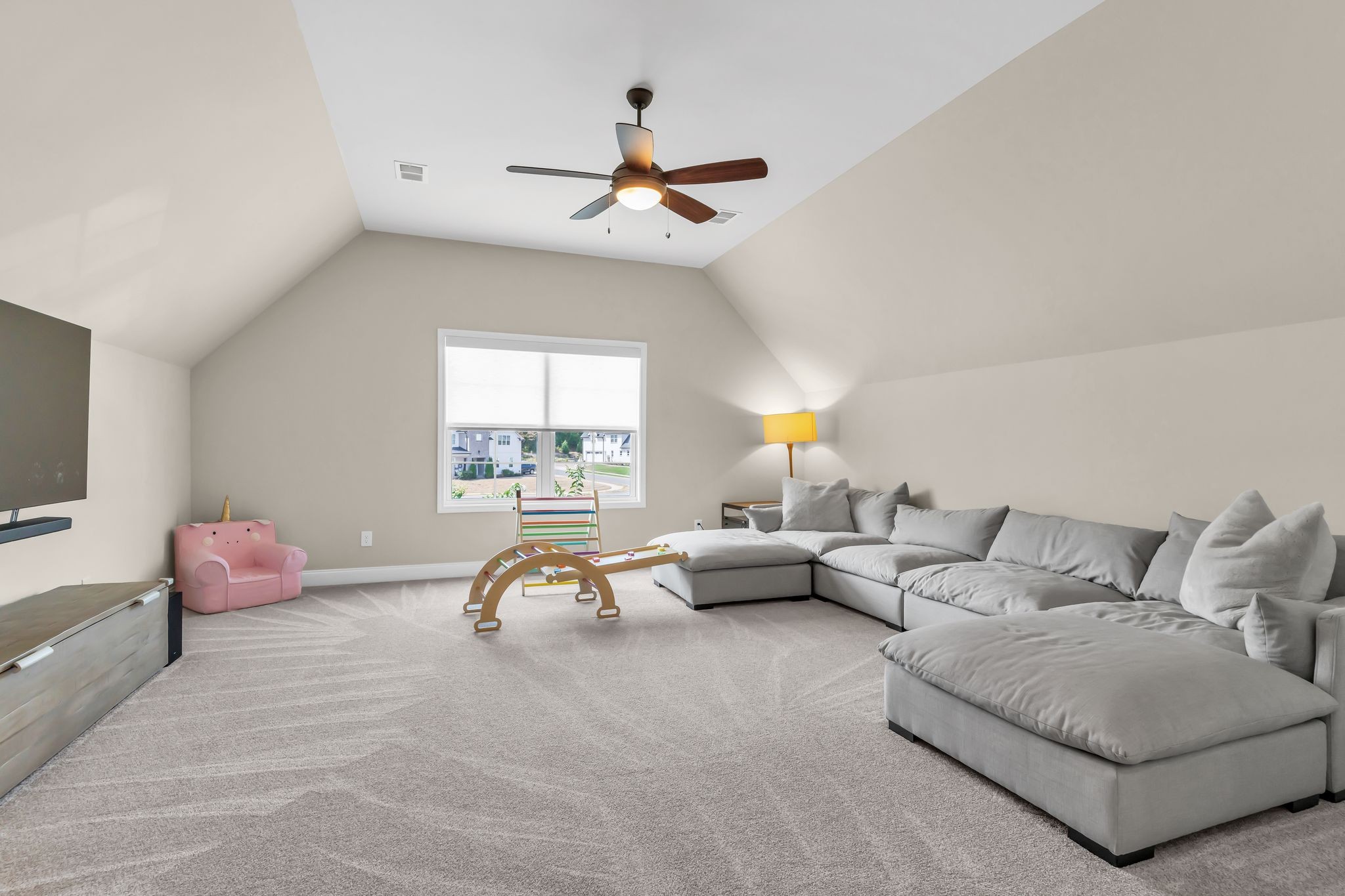 167 Flintshire Ln