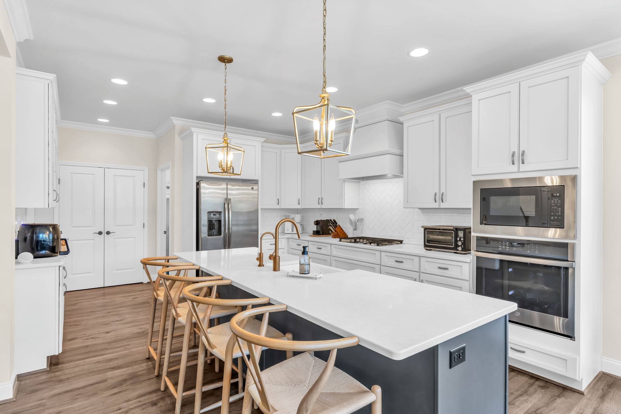 167 Flintshire Ln