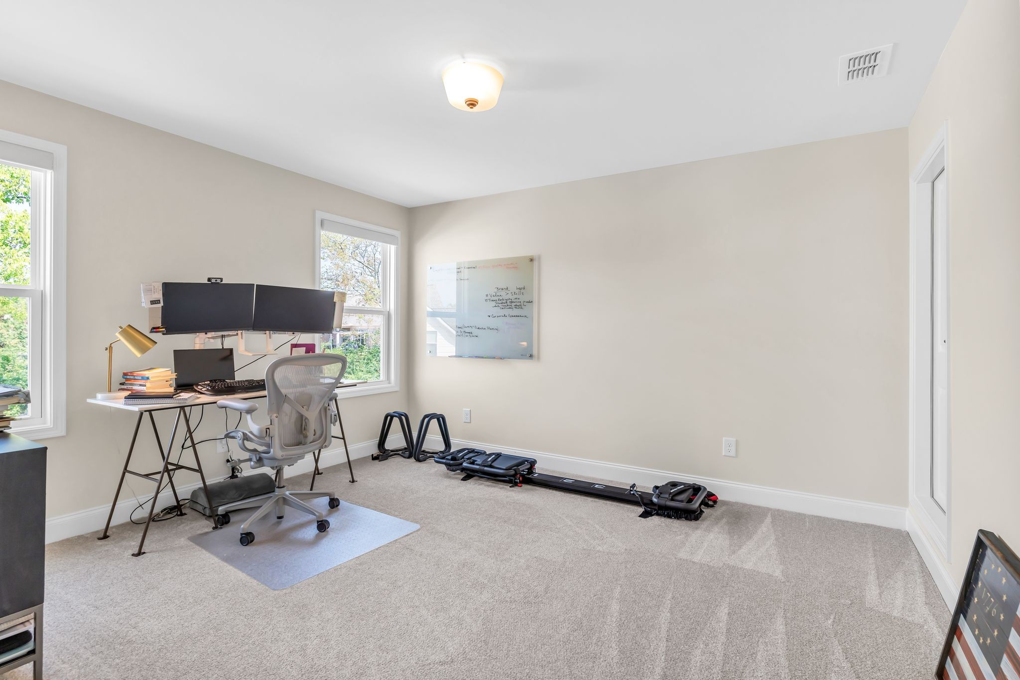 167 Flintshire Ln