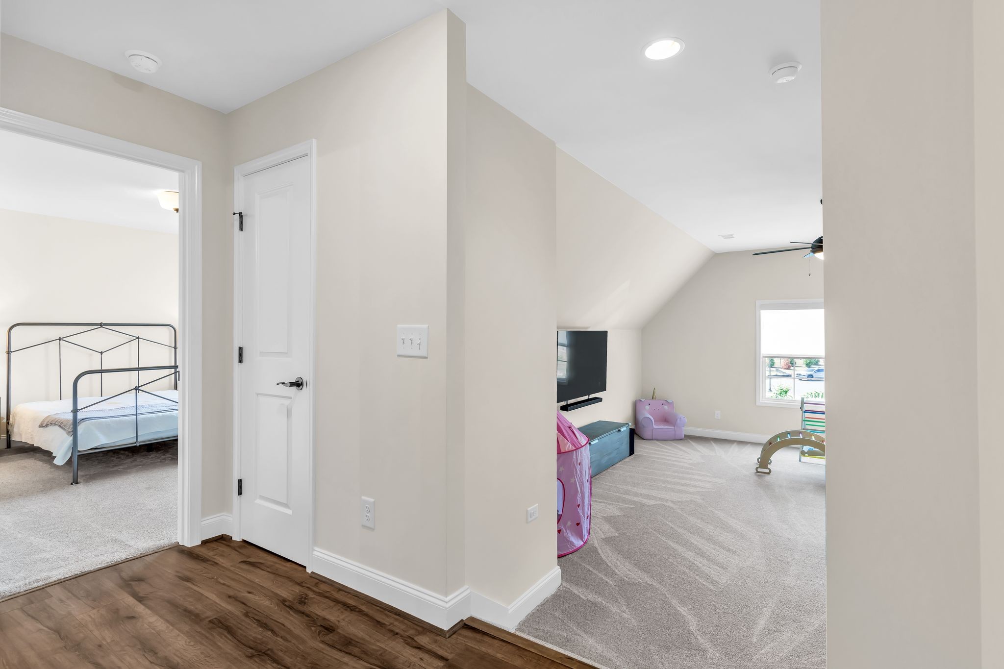 167 Flintshire Ln