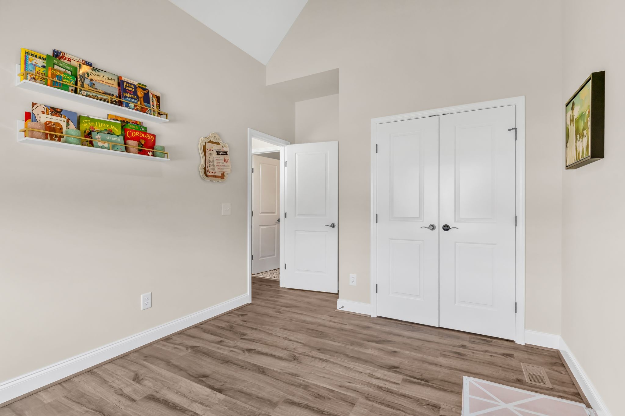 167 Flintshire Ln